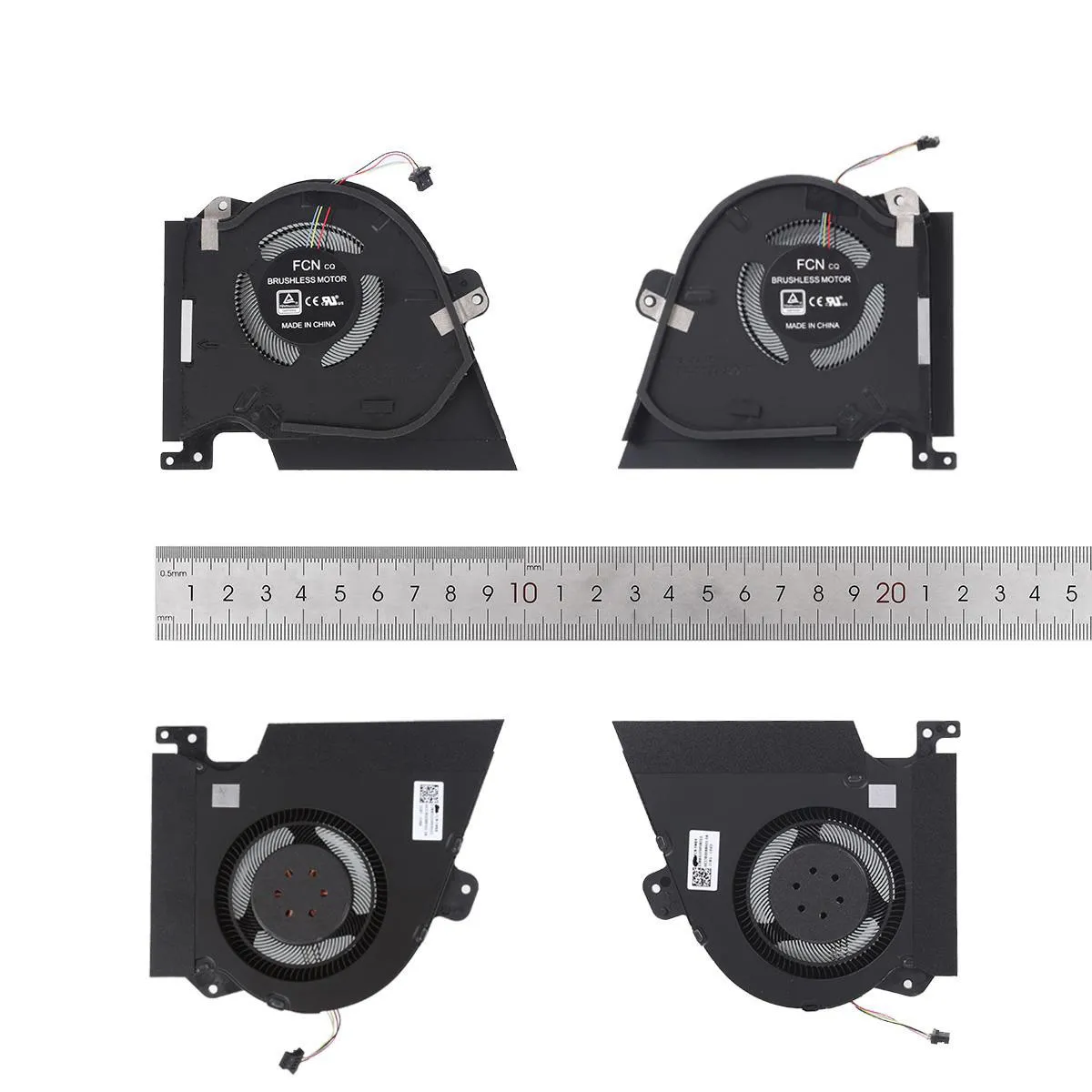 ventiladores-cpu-gpu-portateis-asus-rog-zephyrus-duo-15-gx550
