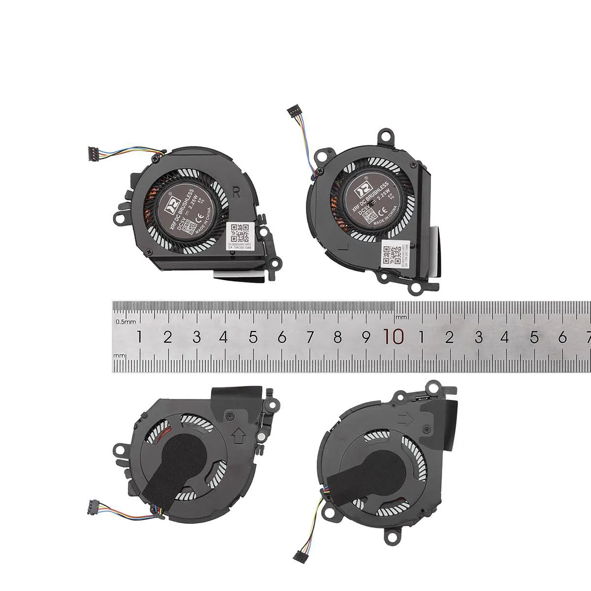 ventiladores-cpu-gpu-portateis-hp-13-spectre-x360-tpn-q199