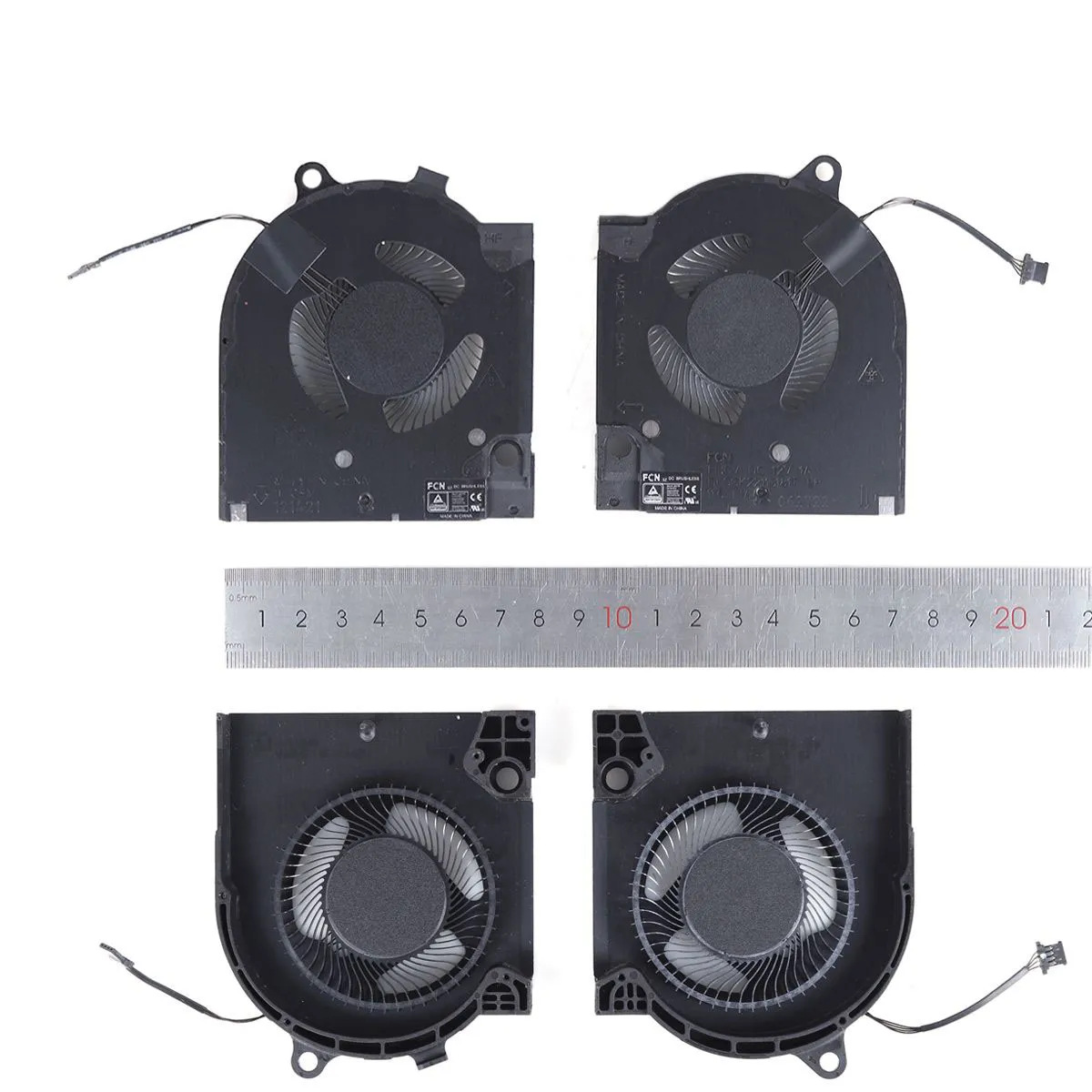 ventiladores-de-cpu-e-gpu-para-laptop-dell-g15-5515-2021