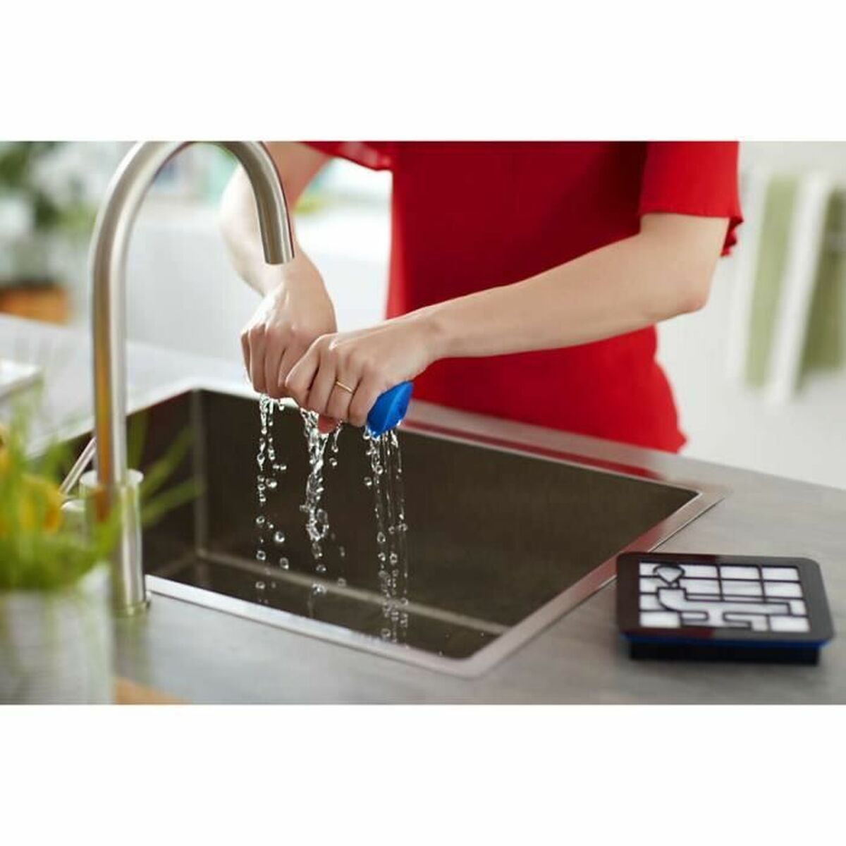 8710103902942_S71007587_P10