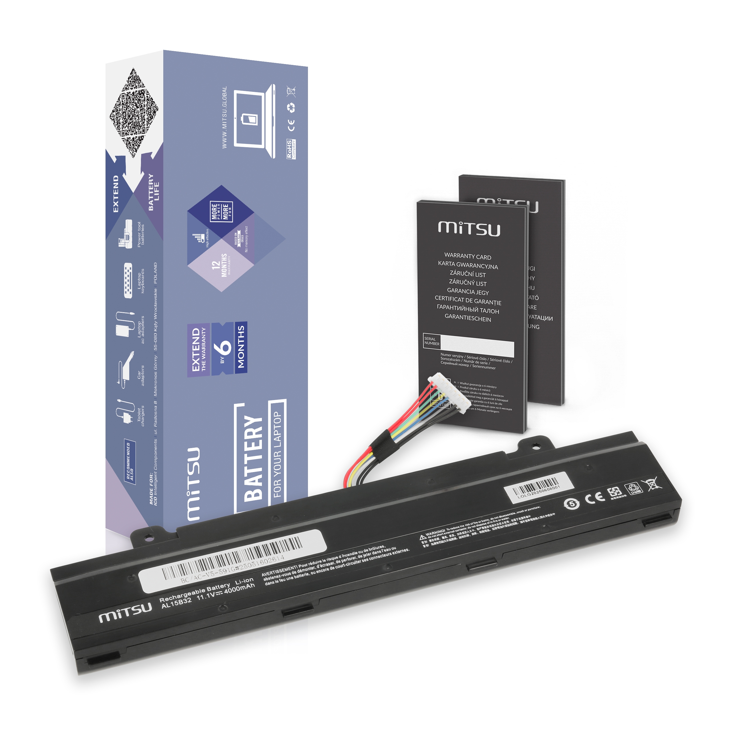 BC-AC-V5-591G-Bateria-Mitsu-do-Acer-Aspire-V5-591G