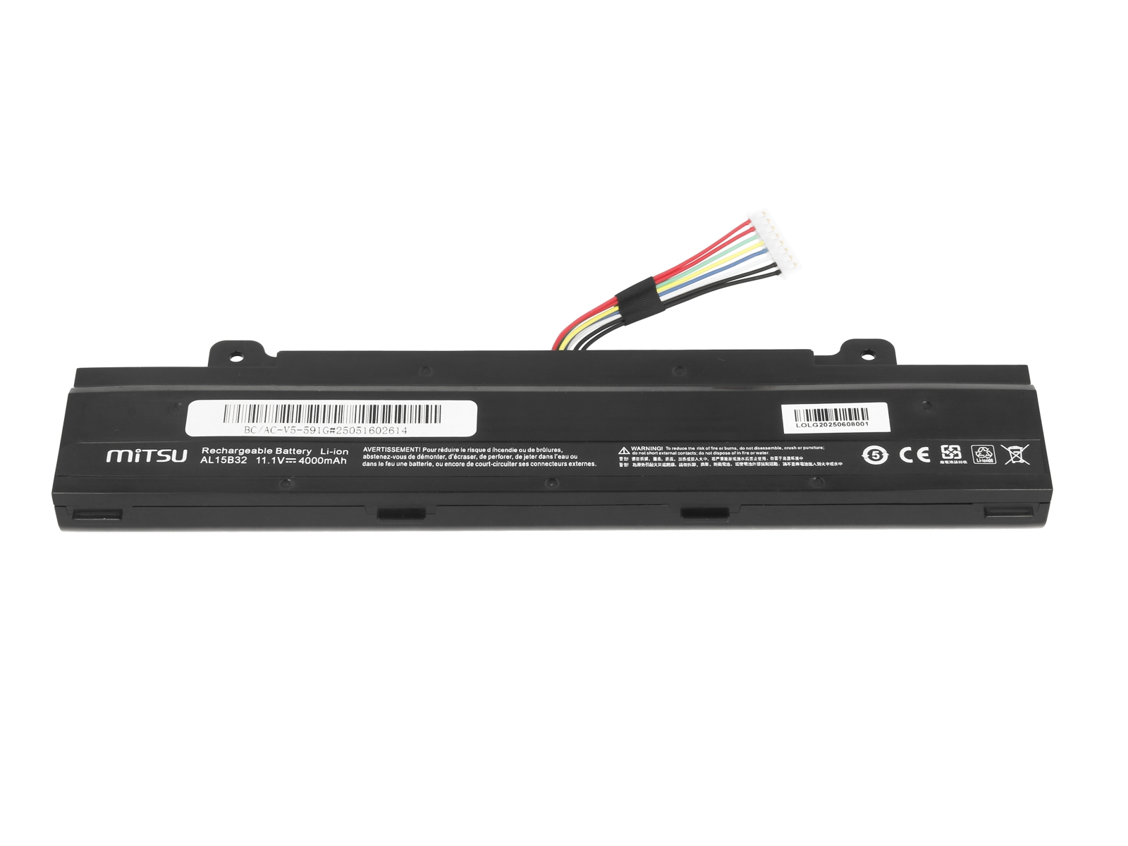 BC-AC-V5-591G-Bateria-Mitsu-do-Acer-Aspire-V5-591G_2