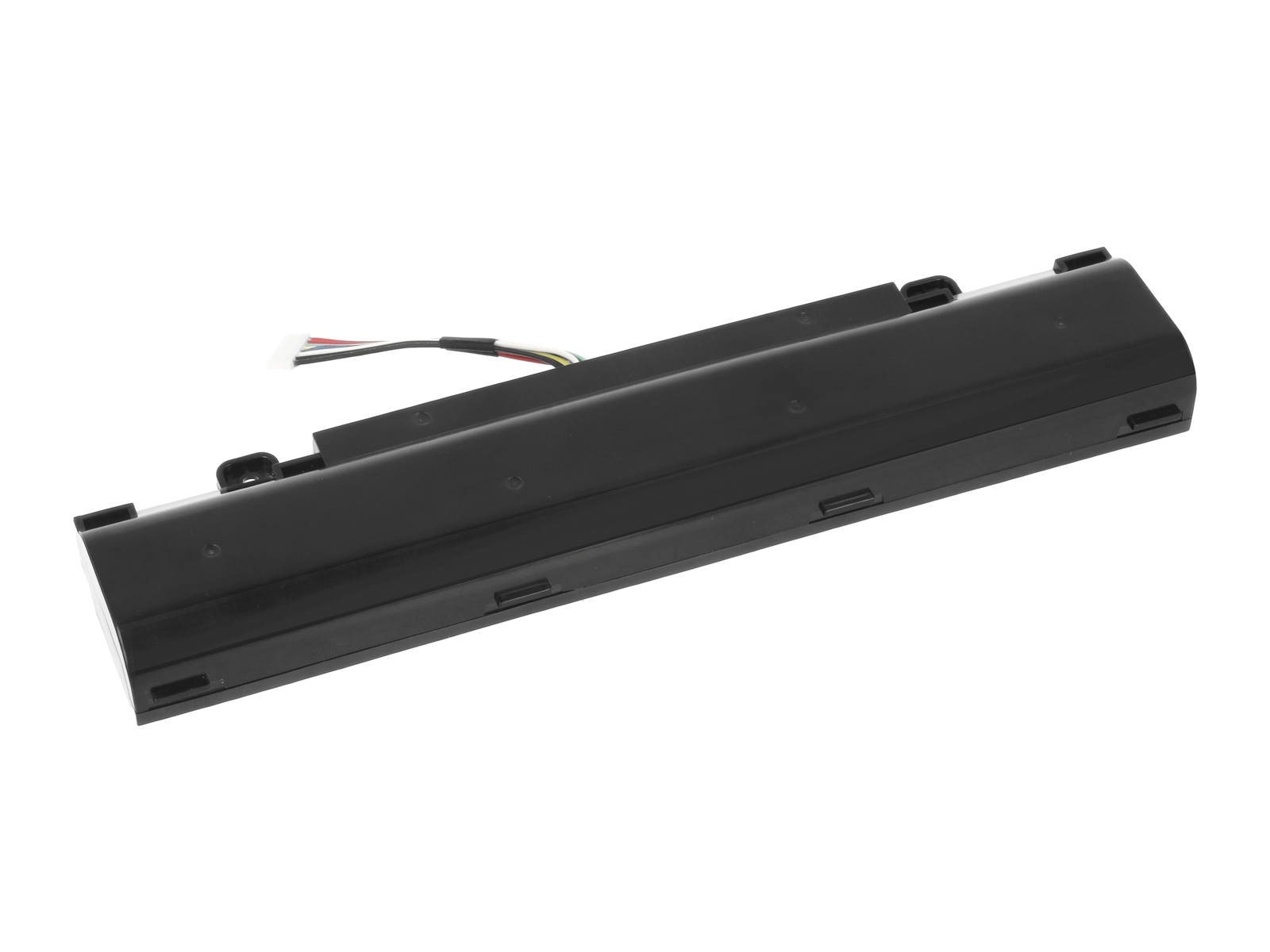 BC-AC-V5-591G-Bateria-Mitsu-do-Acer-Aspire-V5-591G_3
