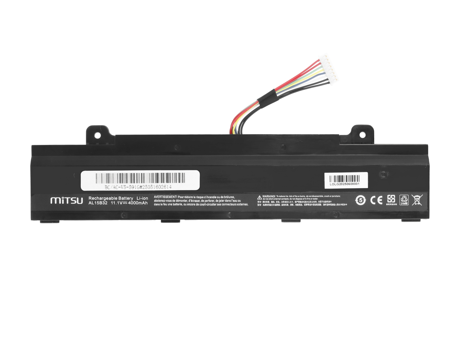 BC-AC-V5-591G-Bateria-Mitsu-do-Acer-Aspire-V5-591G_4