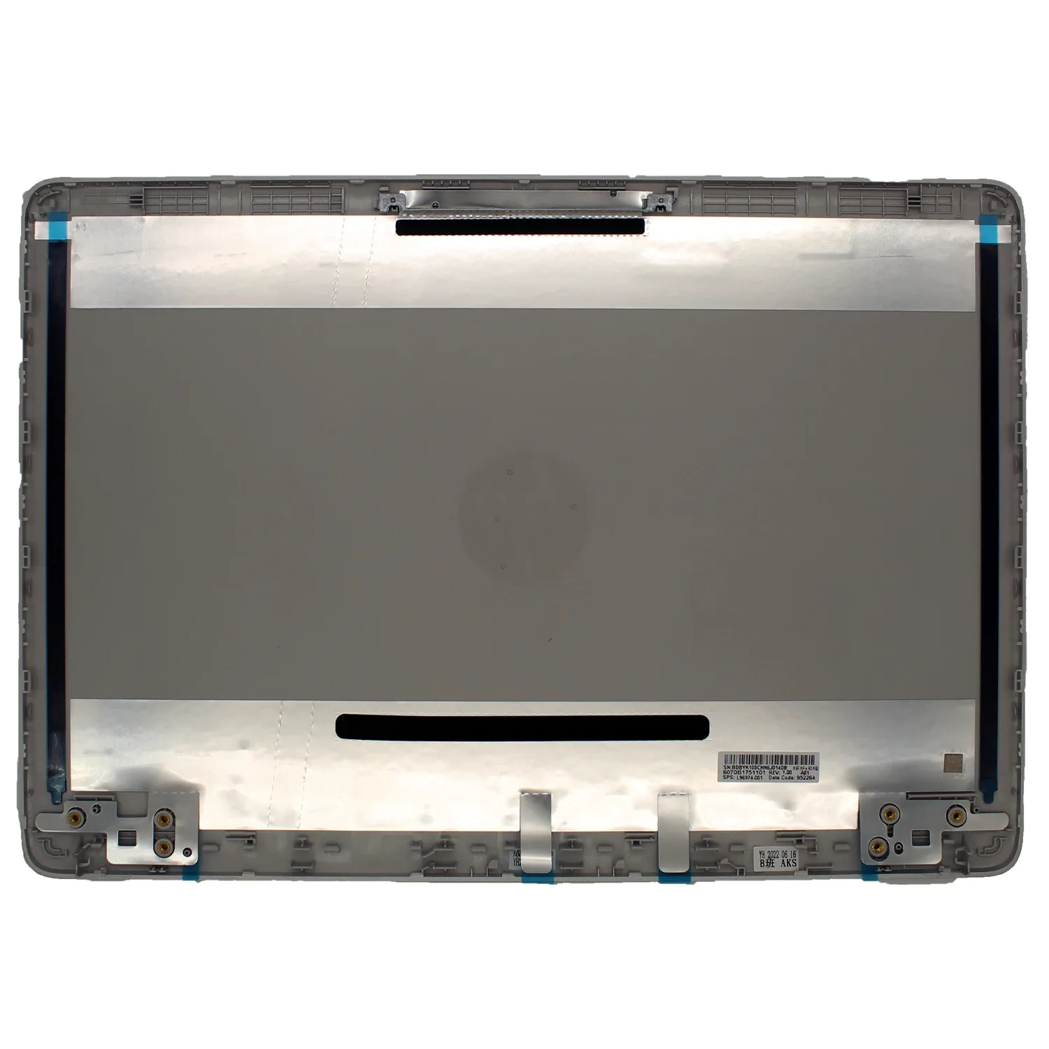 Custodia-hp-14-cf-14-df-14-dk-lcd-tampa-traseira-prata-l56978-001