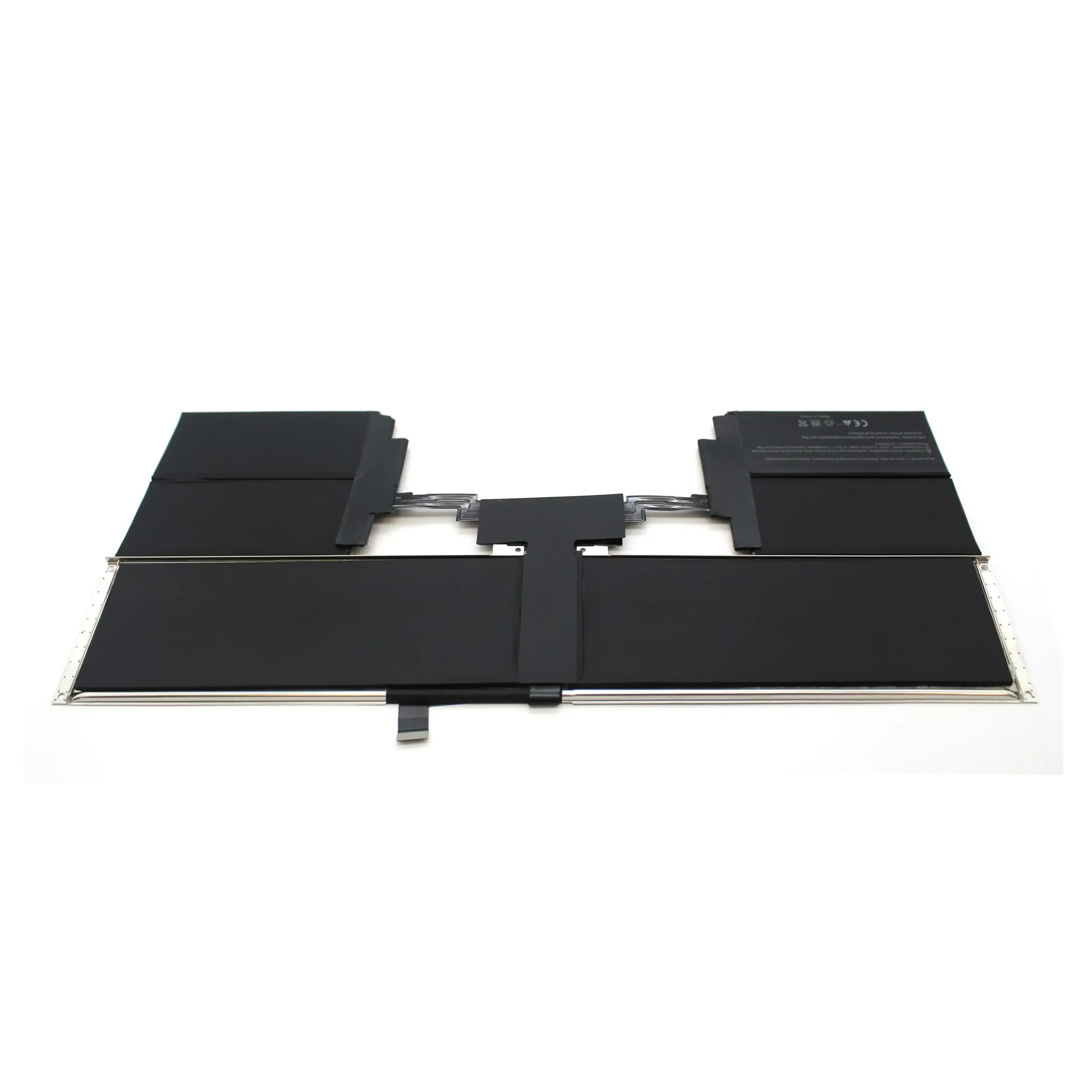 bateria-portatil-apple-macbook-air-a2941-a2797