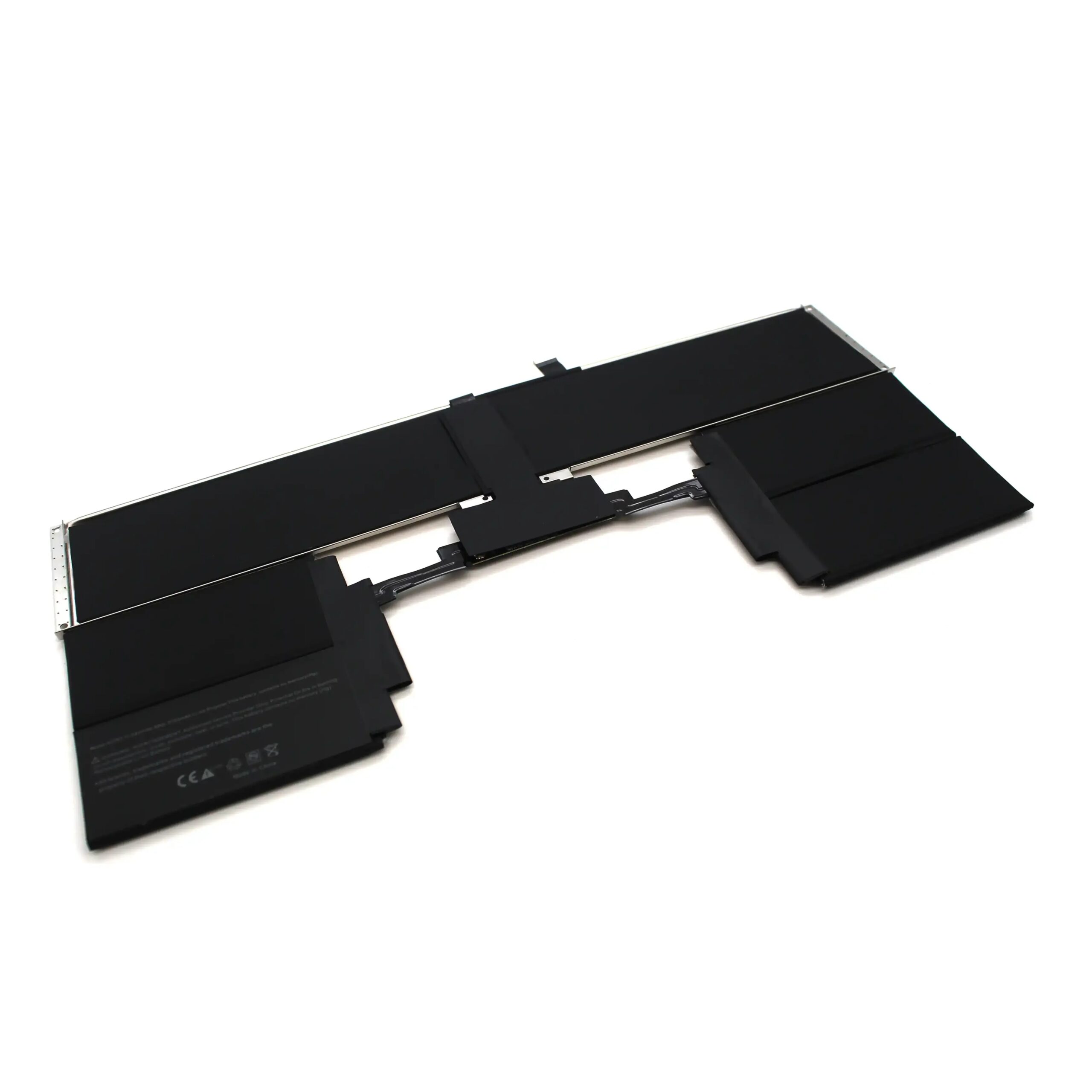 bateria-portatil-apple-macbook-air-a2941-a2797