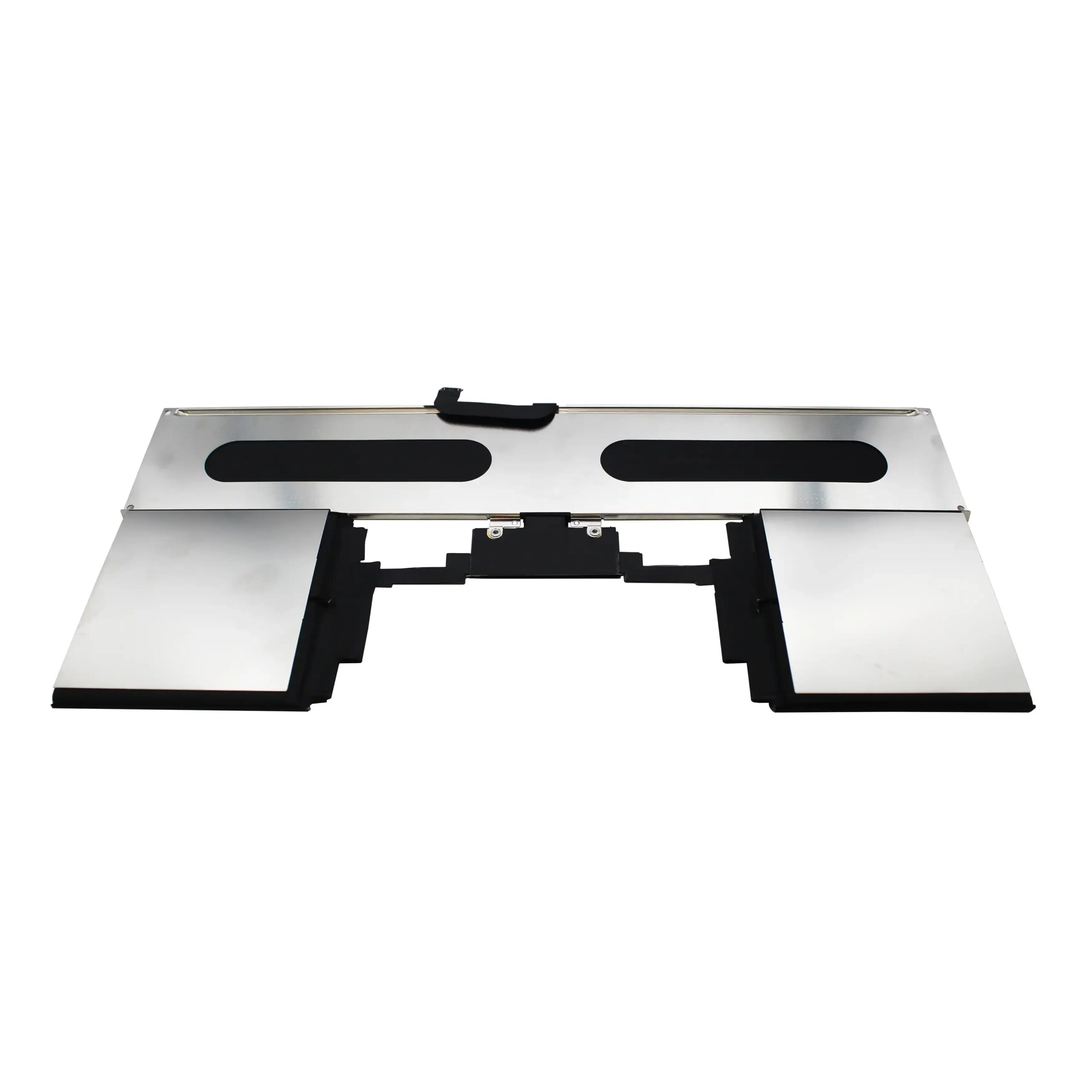 bateria-portatil-apple-macbook-air-a2941-a2797