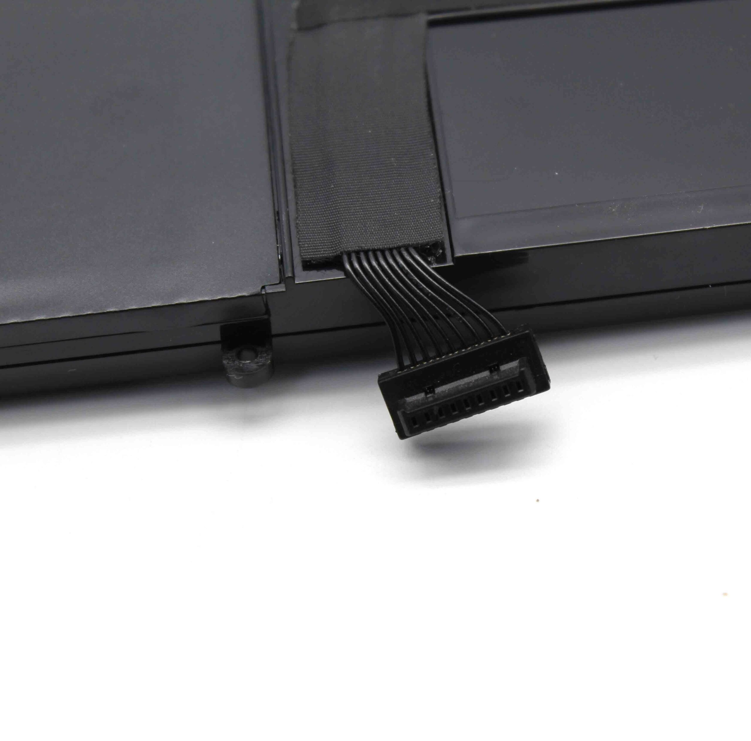 bateria-portatil-apple-macbook-pro-a1321