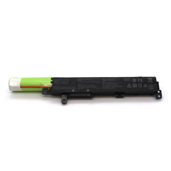BATERIA PARA PORTÁTIL ASUS VIVOBOOK X560UD SERIES A31N1730