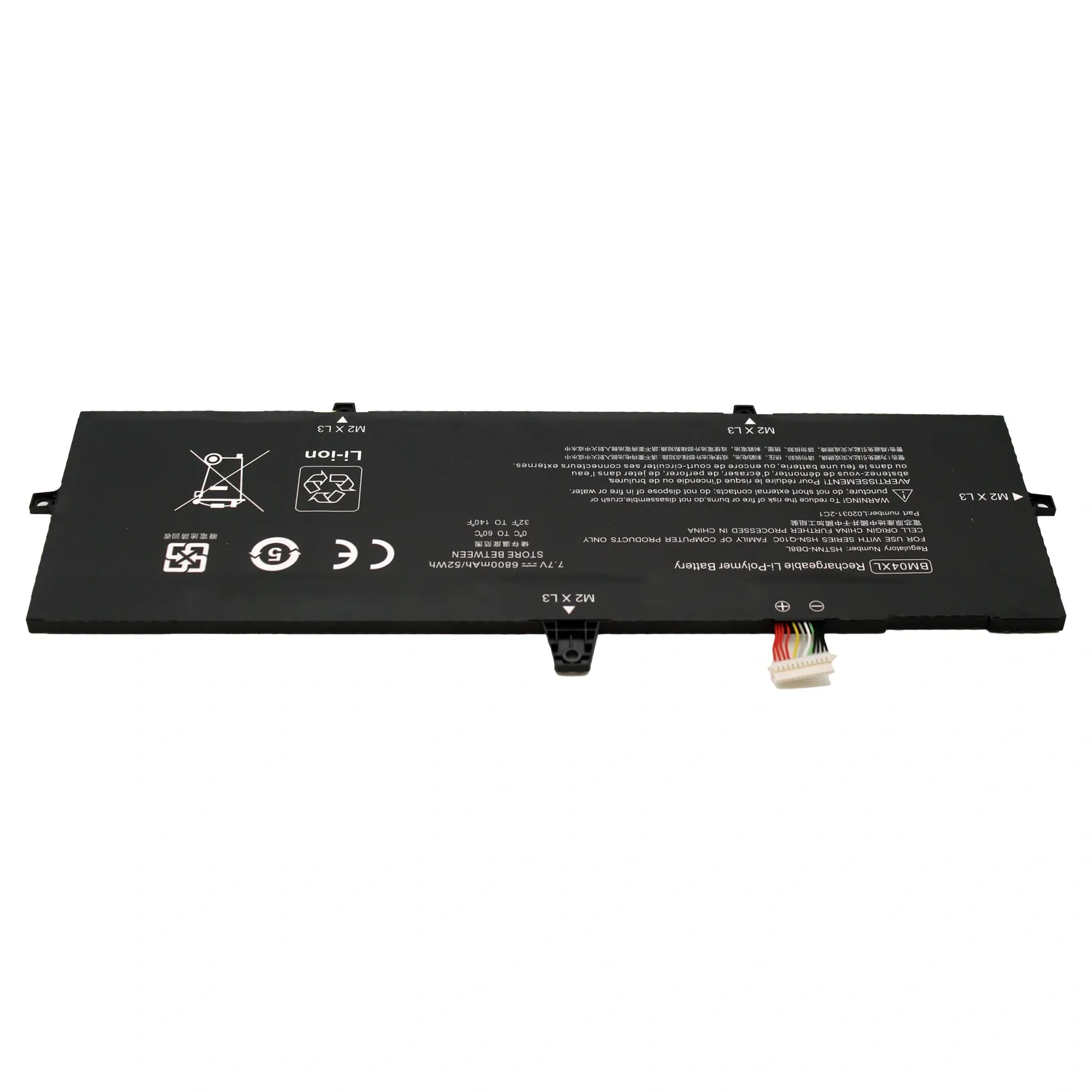 bateria-portatil-hp-elitebook-x360-1030-g3-bm04xl-hstnn-db8l