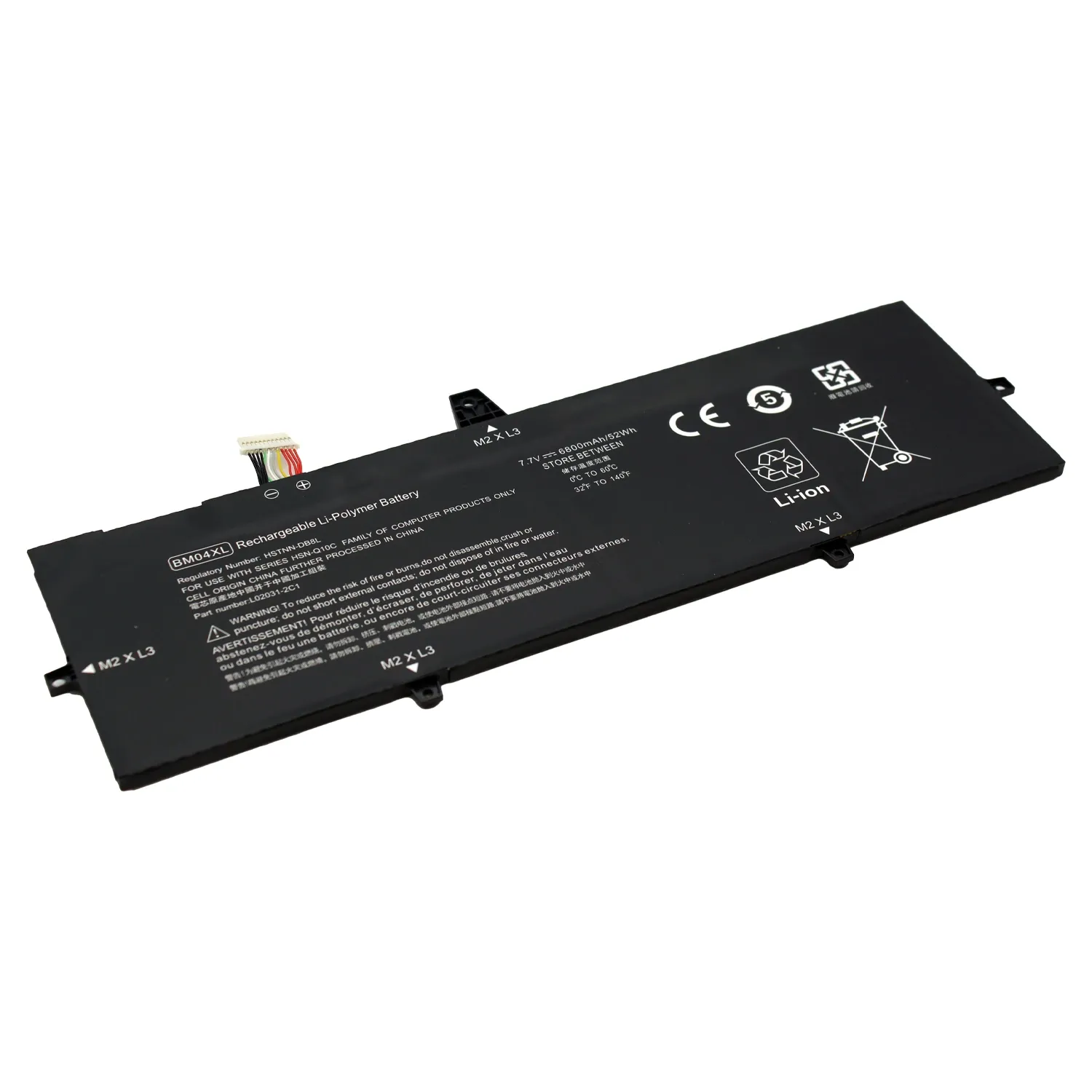 bateria-portatil-hp-elitebook-x360-1030-g3-bm04xl-hstnn-db8l