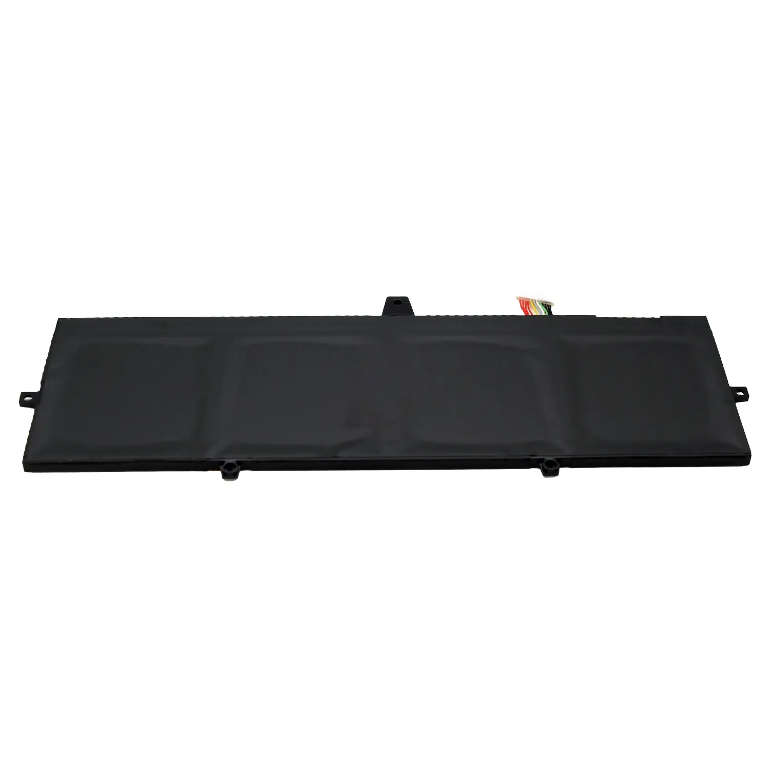 bateria-portatil-hp-elitebook-x360-1030-g3-bm04xl-hstnn-db8l