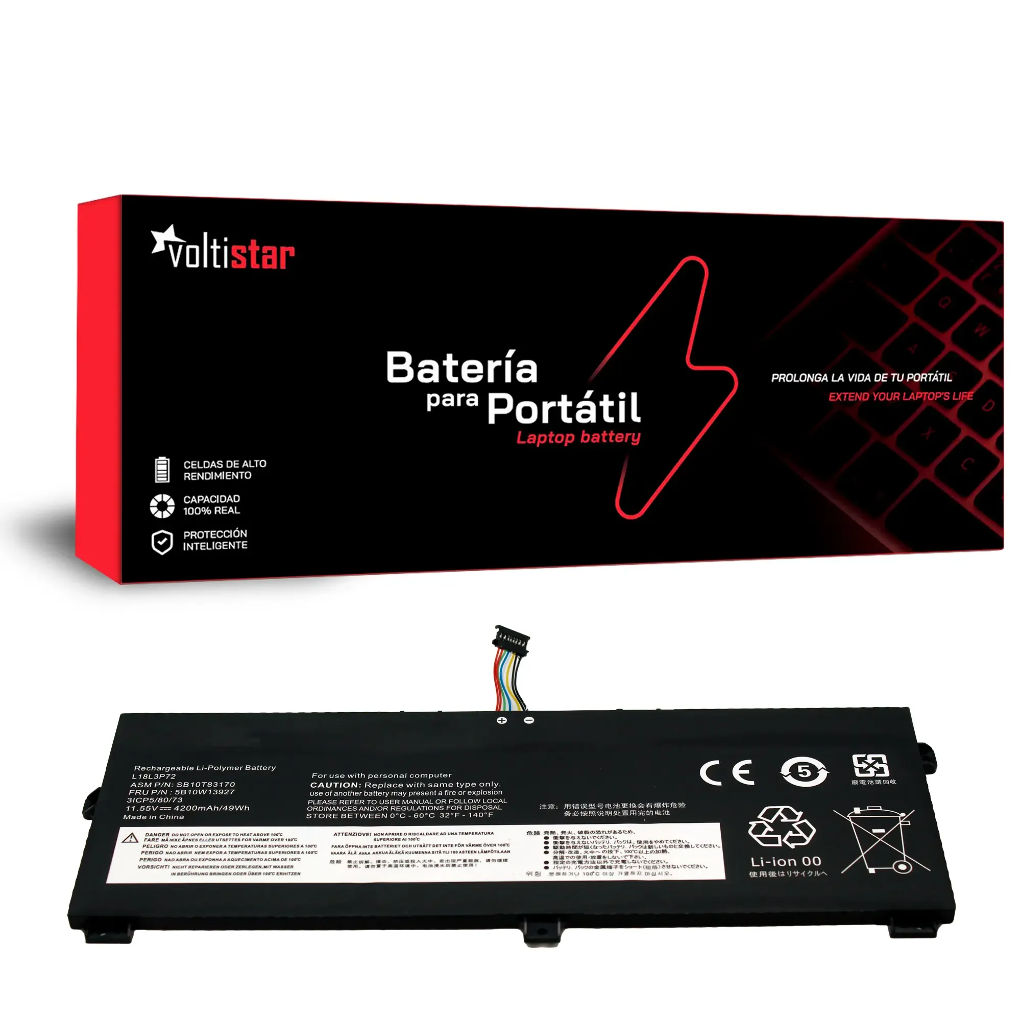 bateria-portatil-hp-elitebook-x360-1030-g3-bm04xl-hstnn-db8l