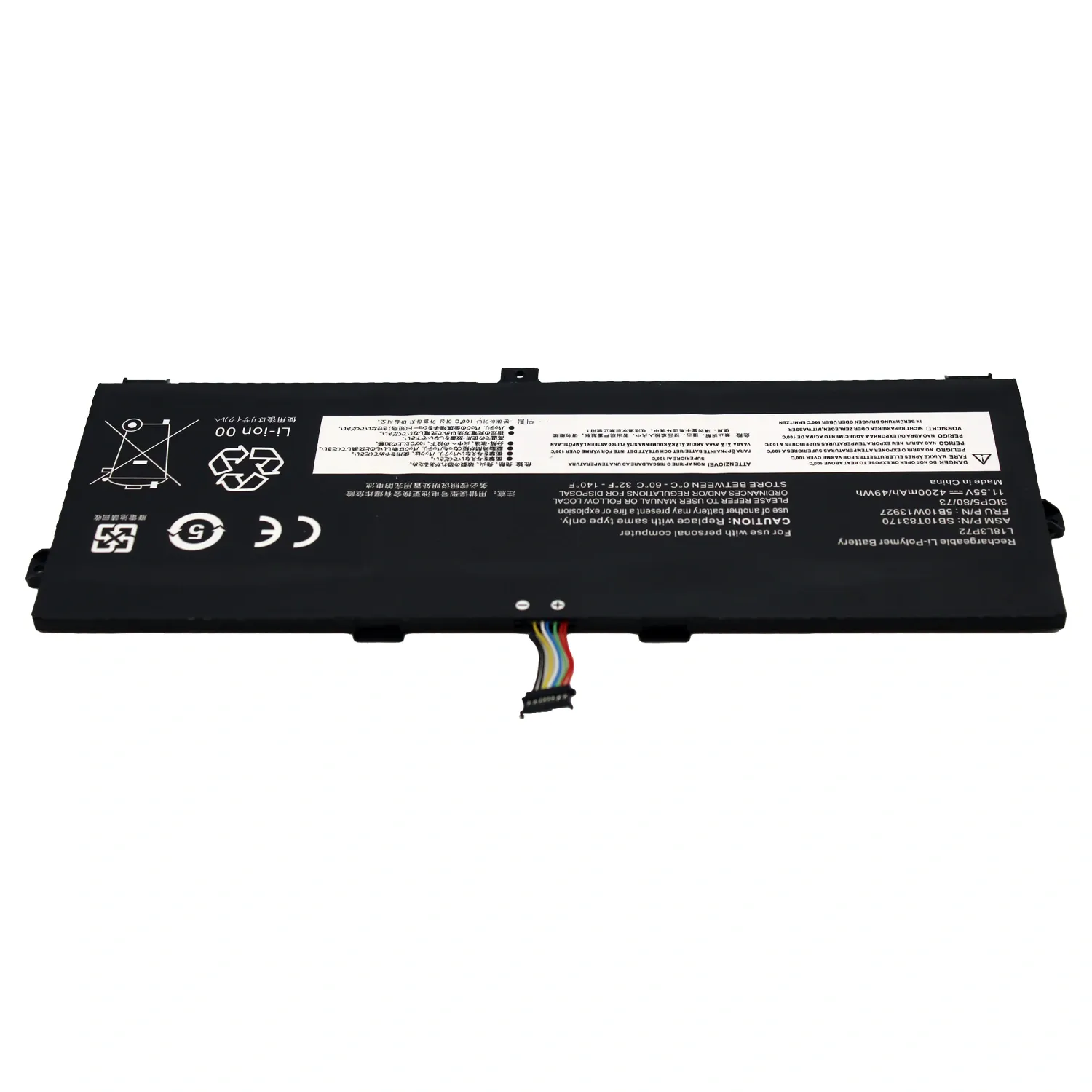 bateria-portatil-hp-elitebook-x360-1030-g3-bm04xl-hstnn-db8l