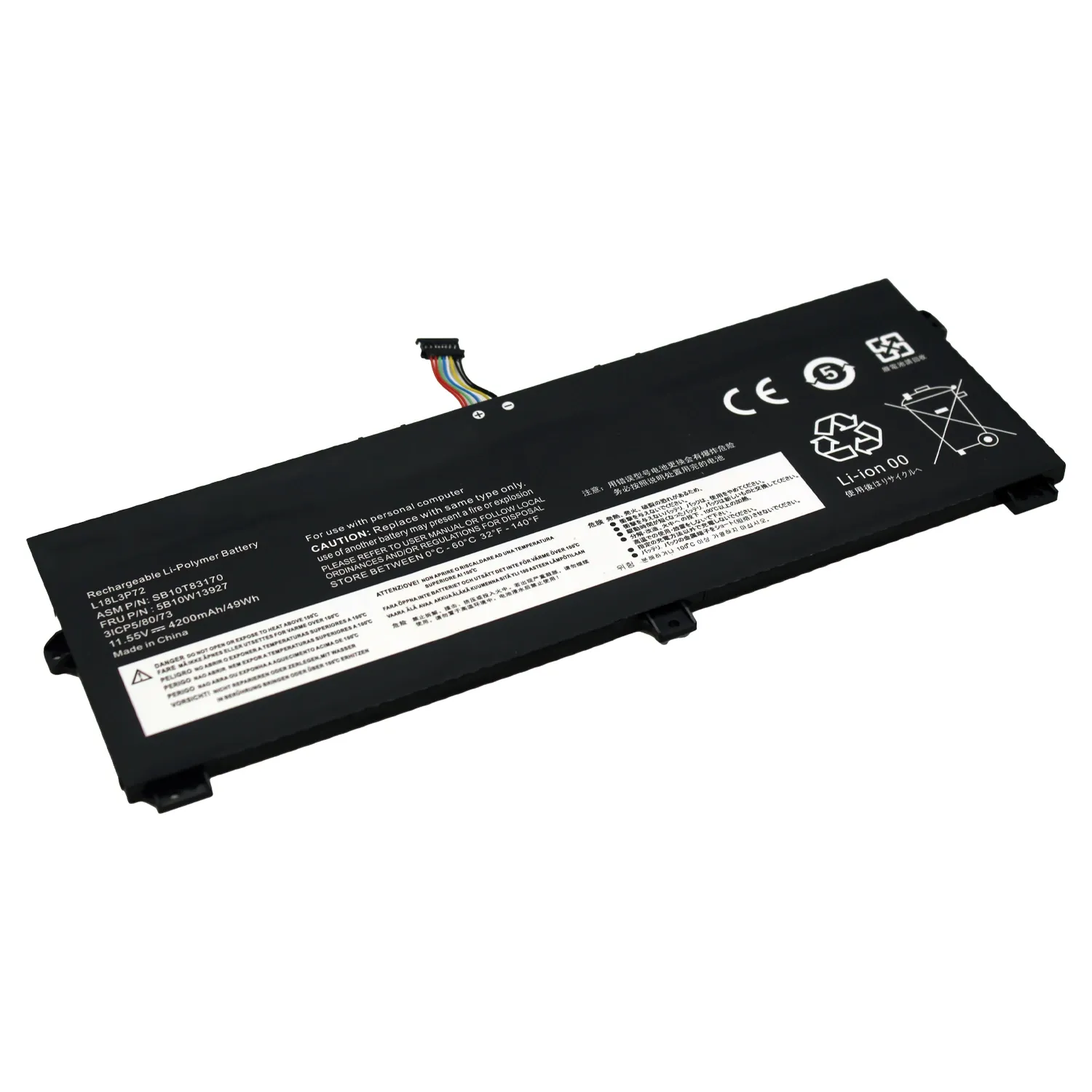 bateria-portatil-hp-elitebook-x360-1030-g3-bm04xl-hstnn-db8l