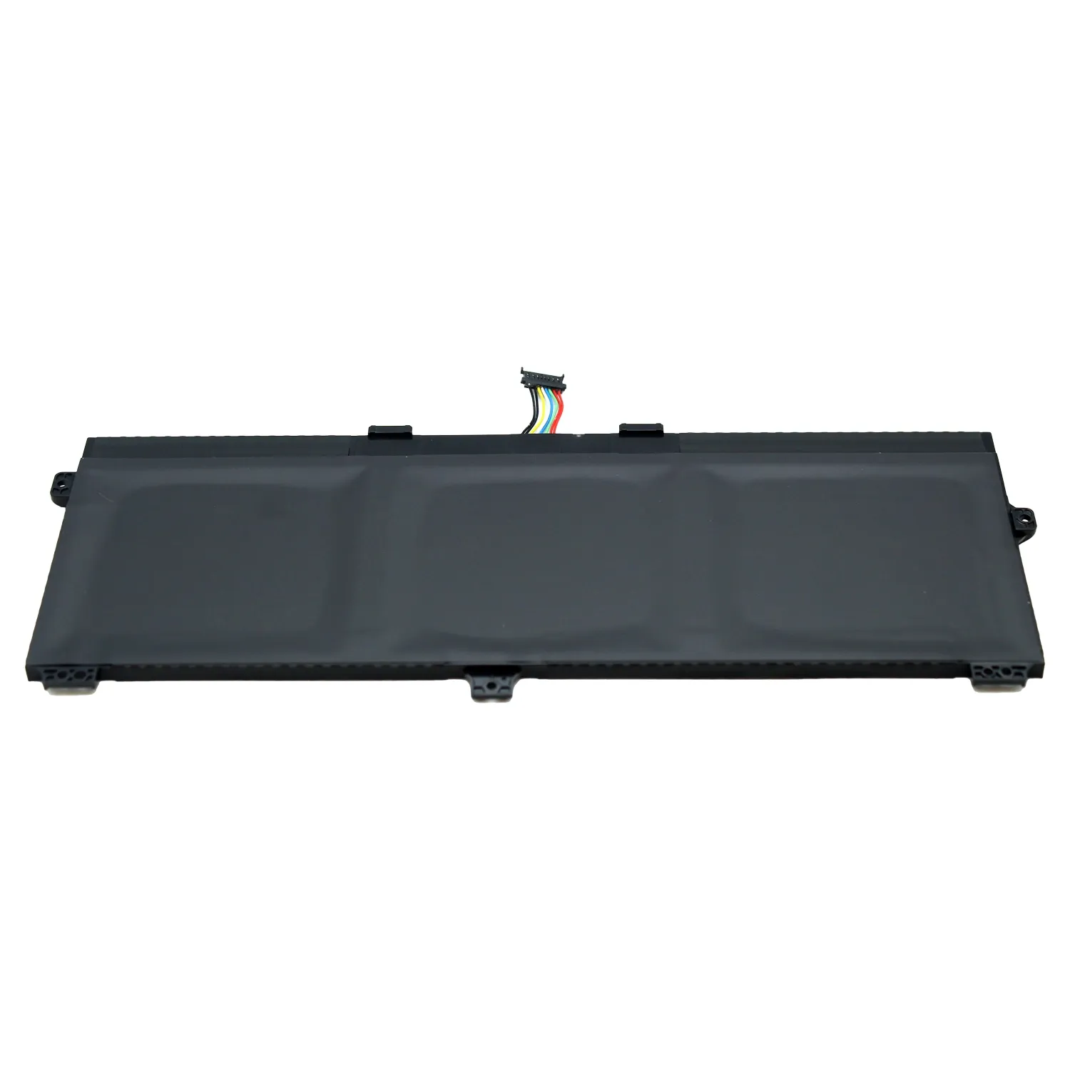 bateria-portatil-hp-elitebook-x360-1030-g3-bm04xl-hstnn-db8l
