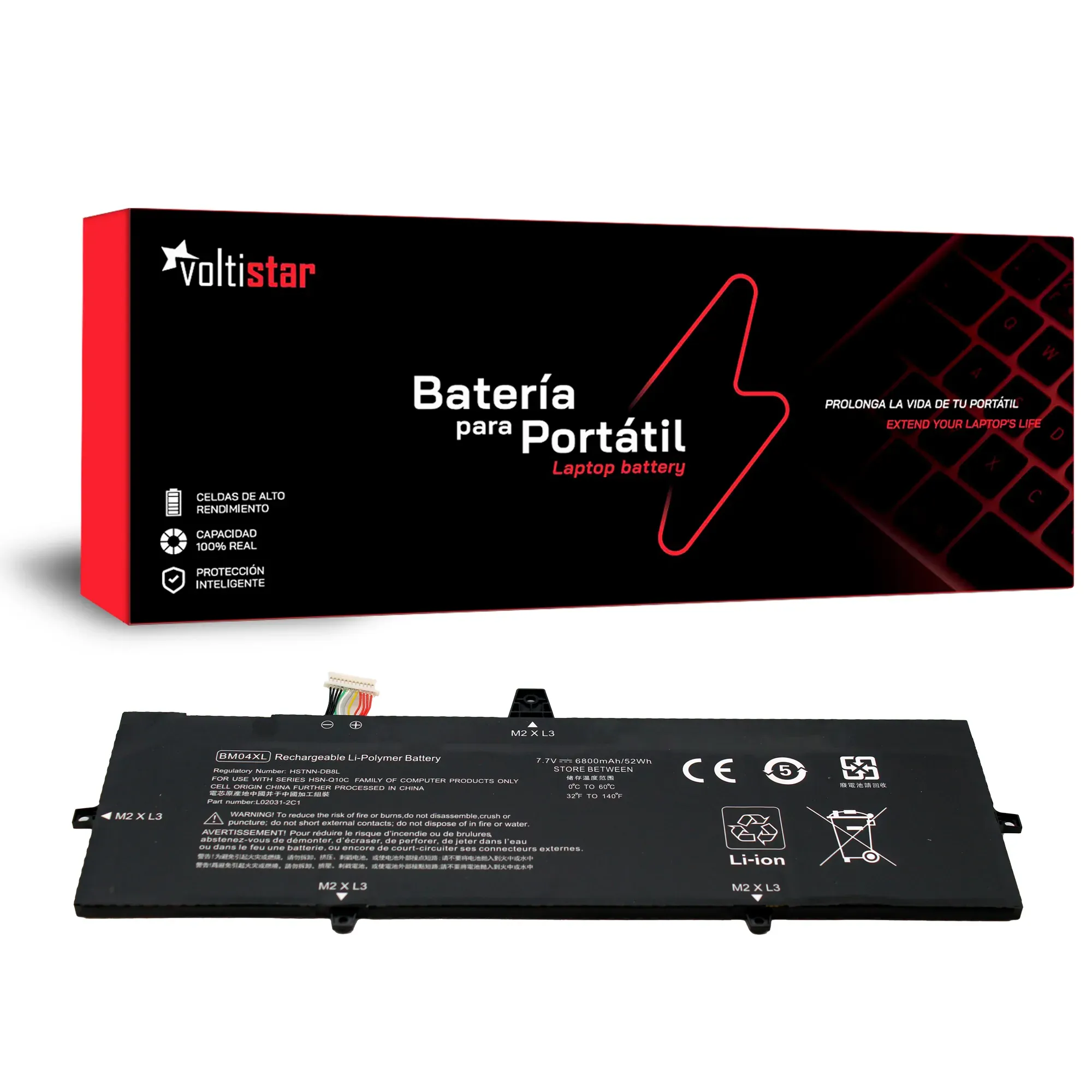 bateria-portatil-hp-elitebook-x360-1030-g3-bm04xl-hstnn-db8l