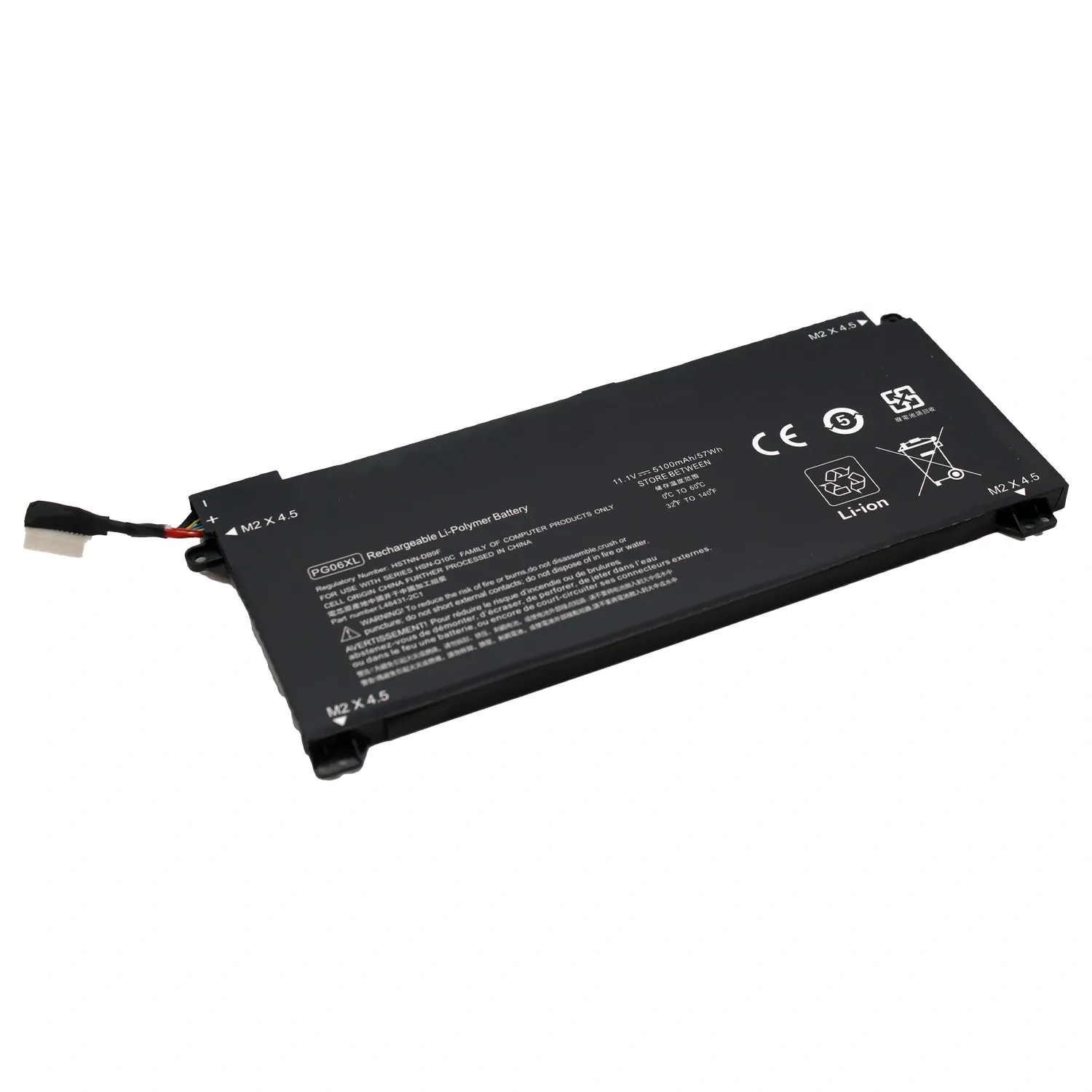 bateria-portatil-hp-omen-15-dh-pg06xl