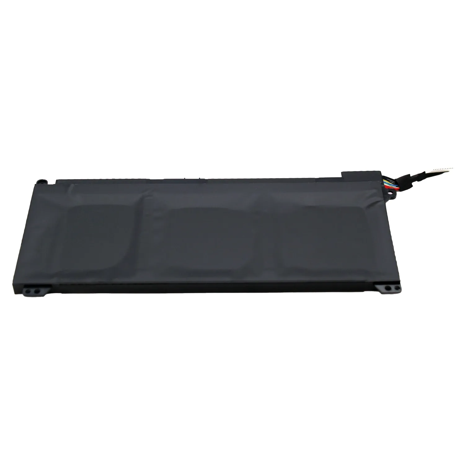 bateria-portatil-hp-omen-15-dh-pg06xl