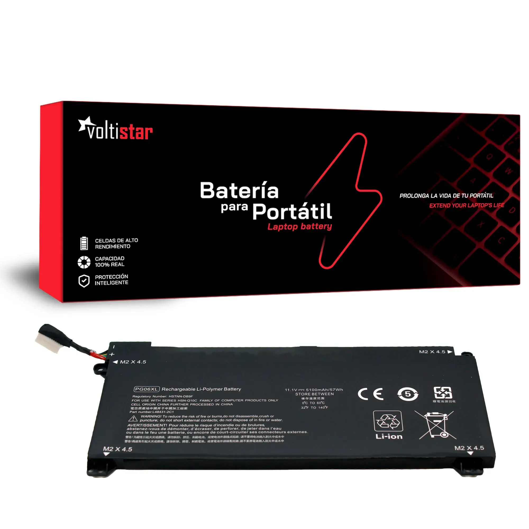 bateria-portatil-hp-omen-15-dh-pg06xl