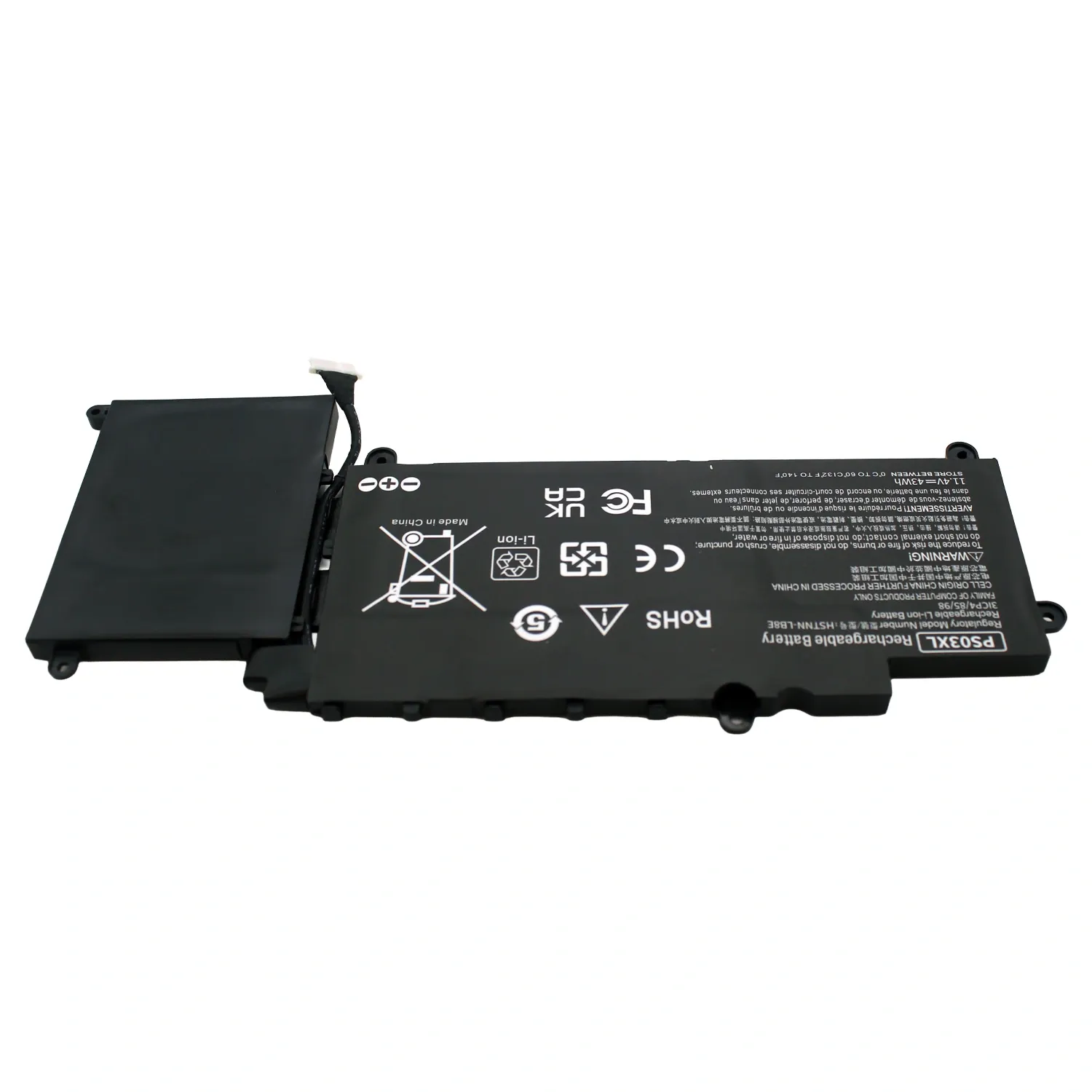 bateria-portatil-hp-pavilion-x360-310-g1-ps03xl