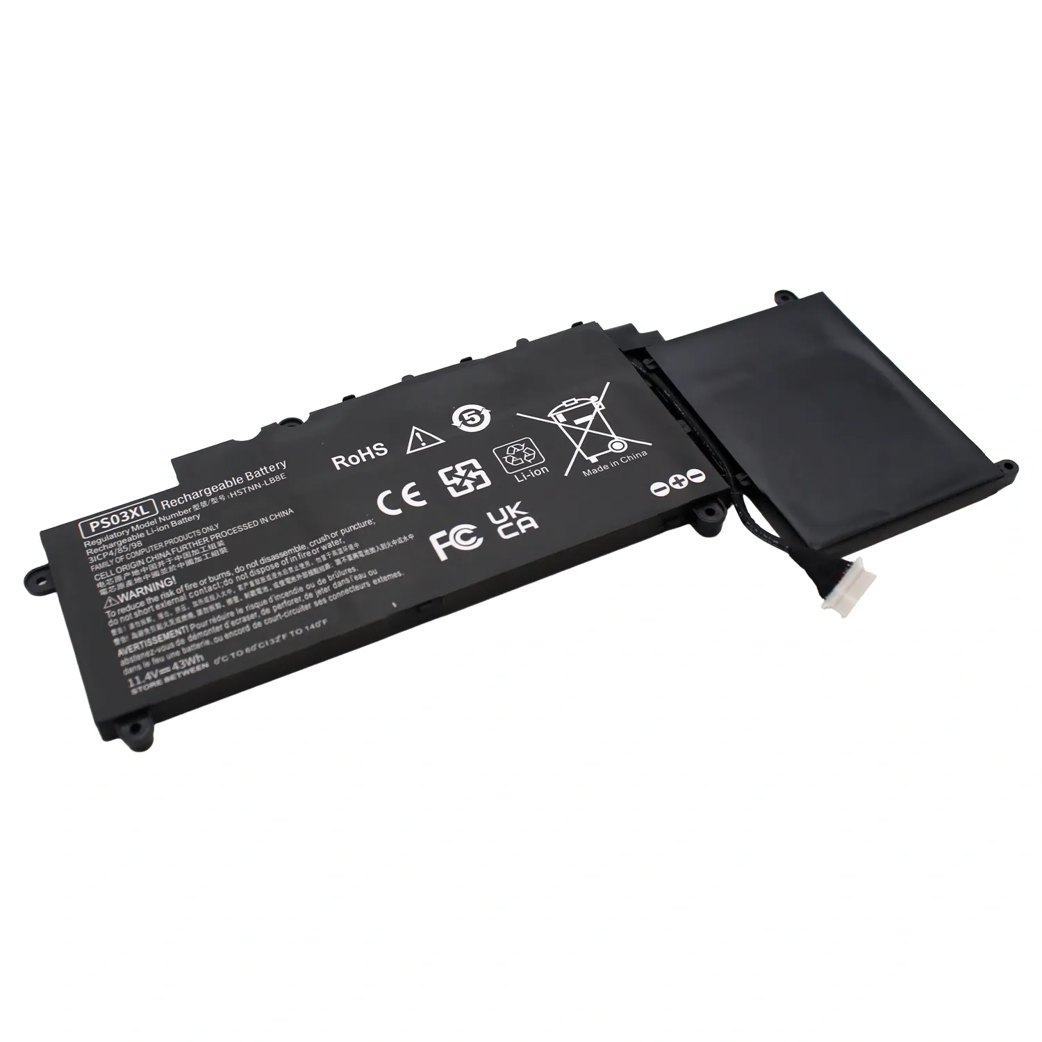 bateria-portatil-hp-pavilion-x360-310-g1-ps03xl