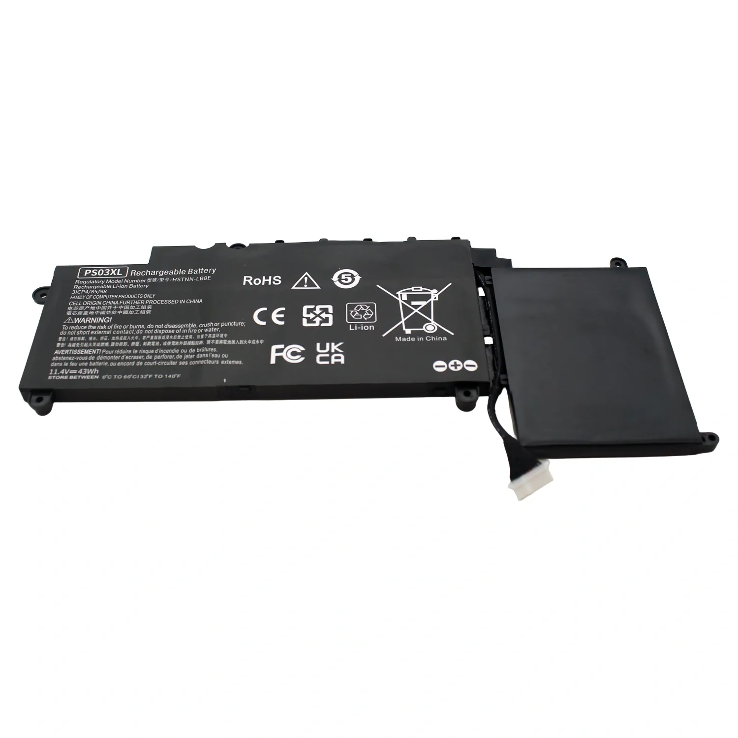 bateria-portatil-hp-pavilion-x360-310-g1-ps03xl