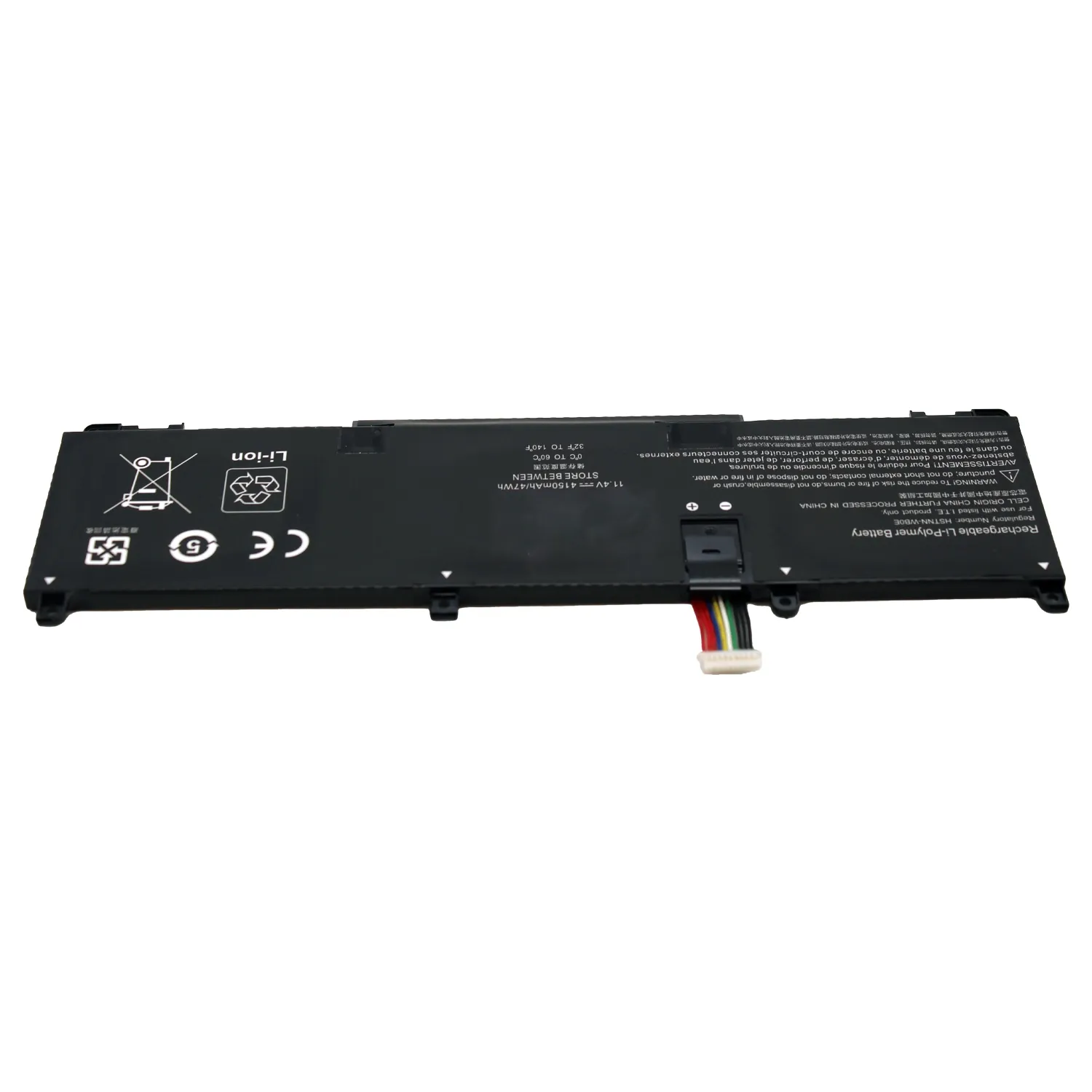 bateria-portatil-hp-probook-450-g9-hstnn-wb0e