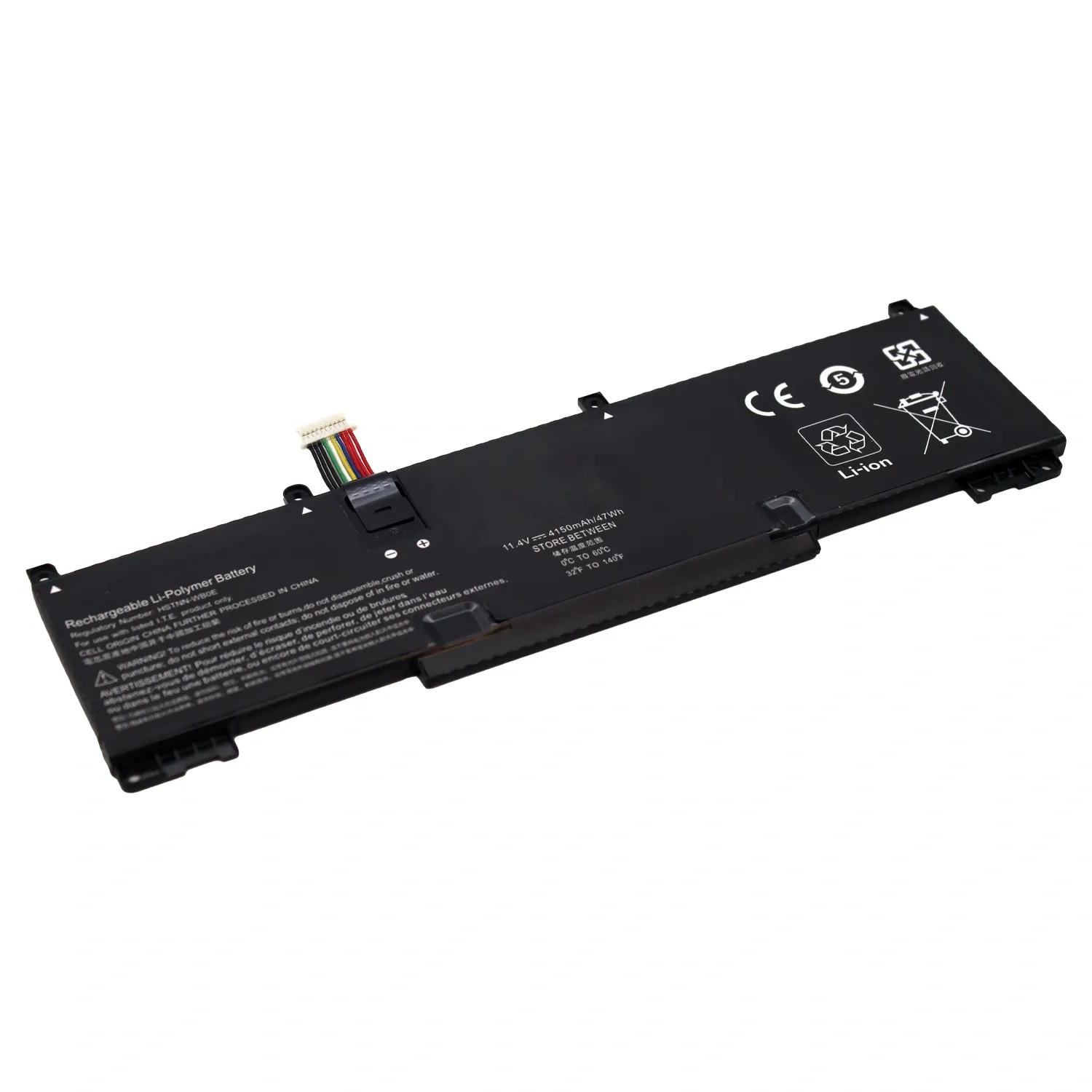 bateria-portatil-hp-probook-450-g9-hstnn-wb0e