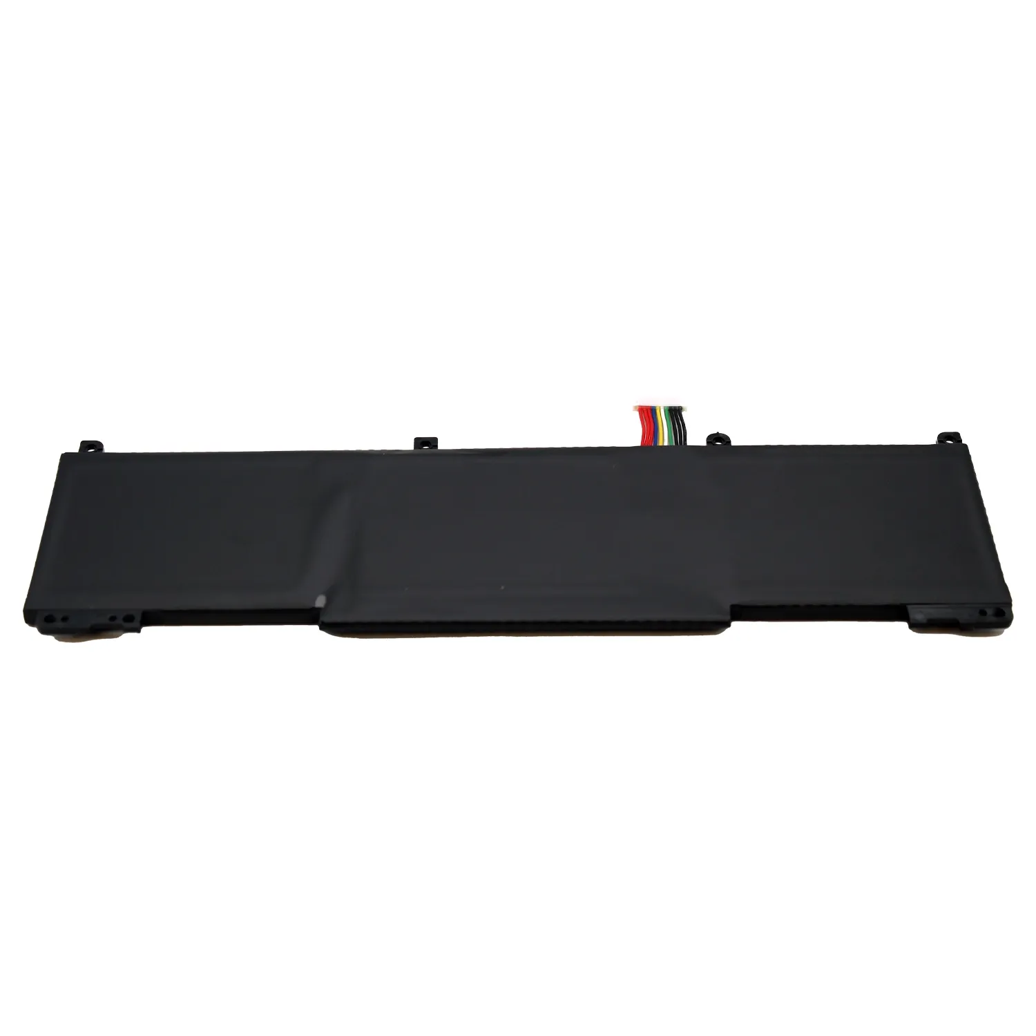 bateria-portatil-hp-probook-450-g9-hstnn-wb0e