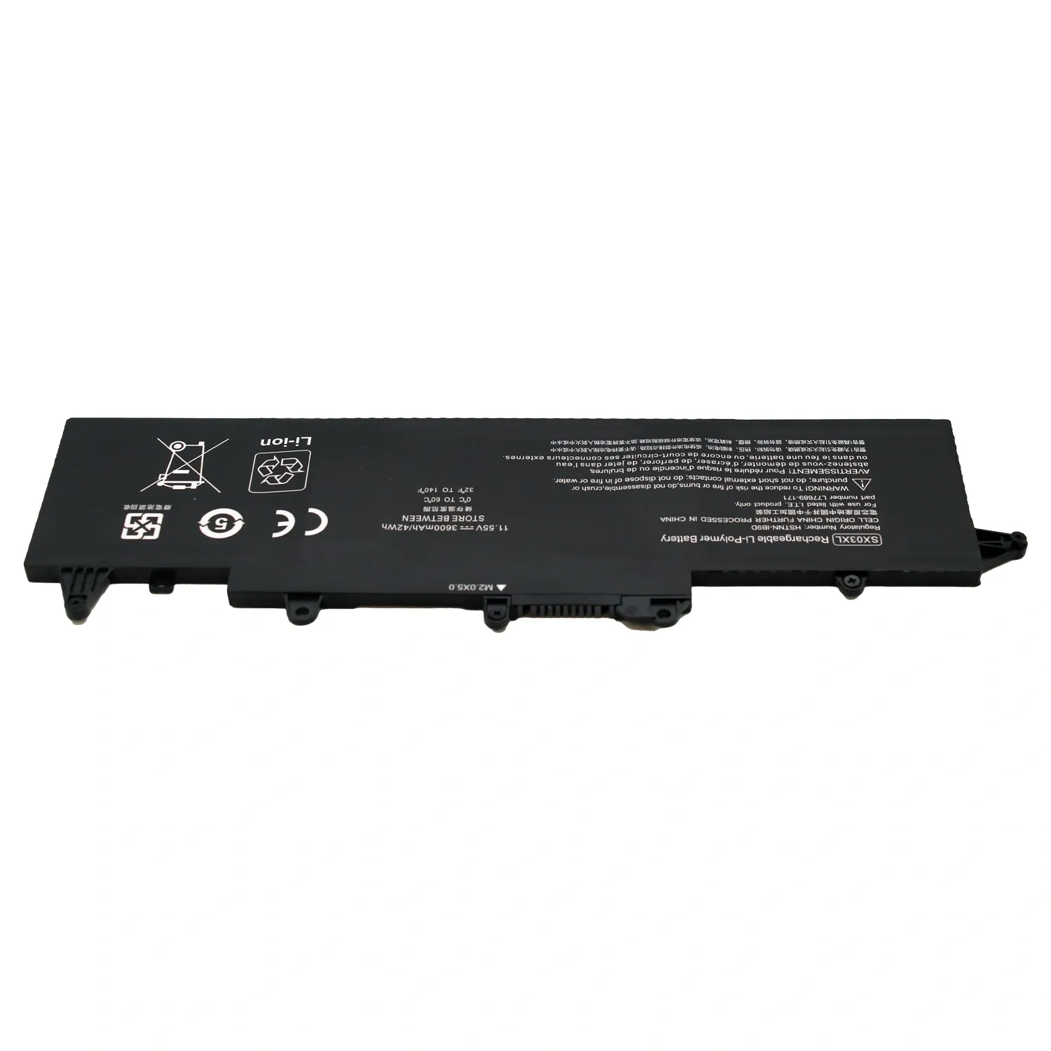 bateria-portatil-hp-probook-x360-435-g7-435-g8-sx03xl