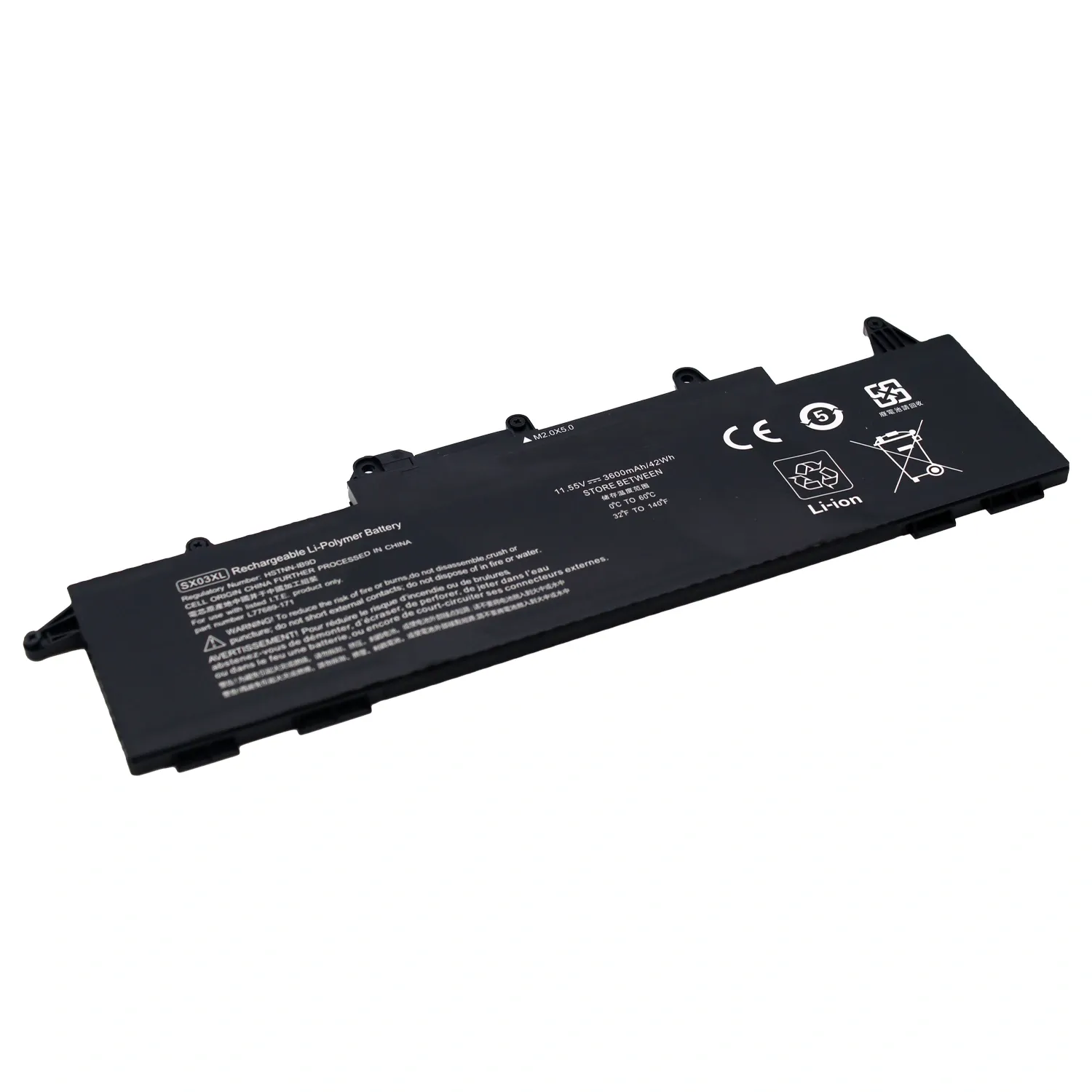bateria-portatil-hp-probook-x360-435-g7-435-g8-sx03xl