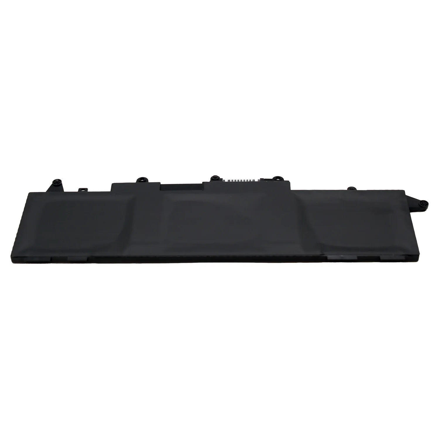 bateria-portatil-hp-probook-x360-435-g7-435-g8-sx03xl