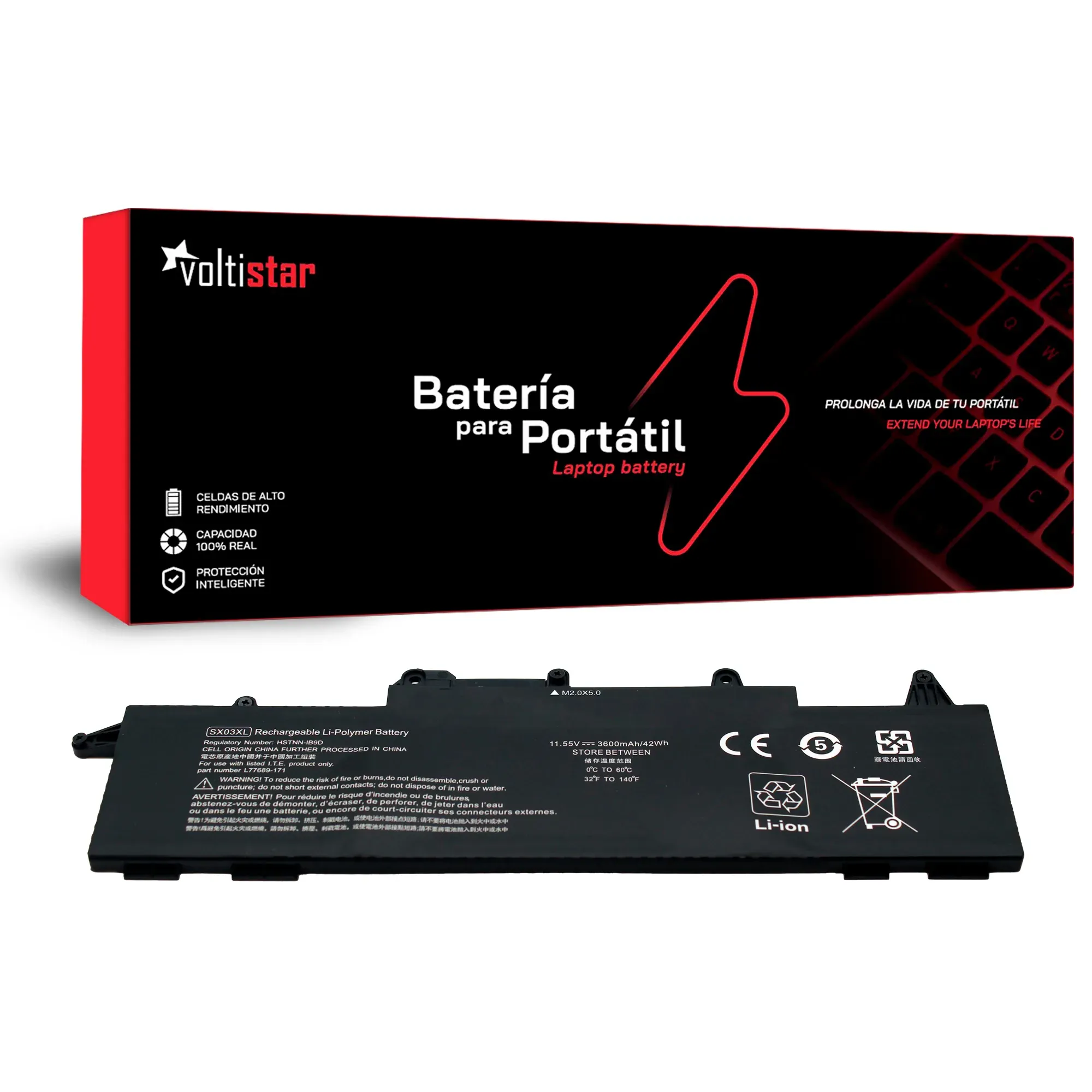 bateria-portatil-hp-probook-x360-435-g7-435-g8-sx03xl