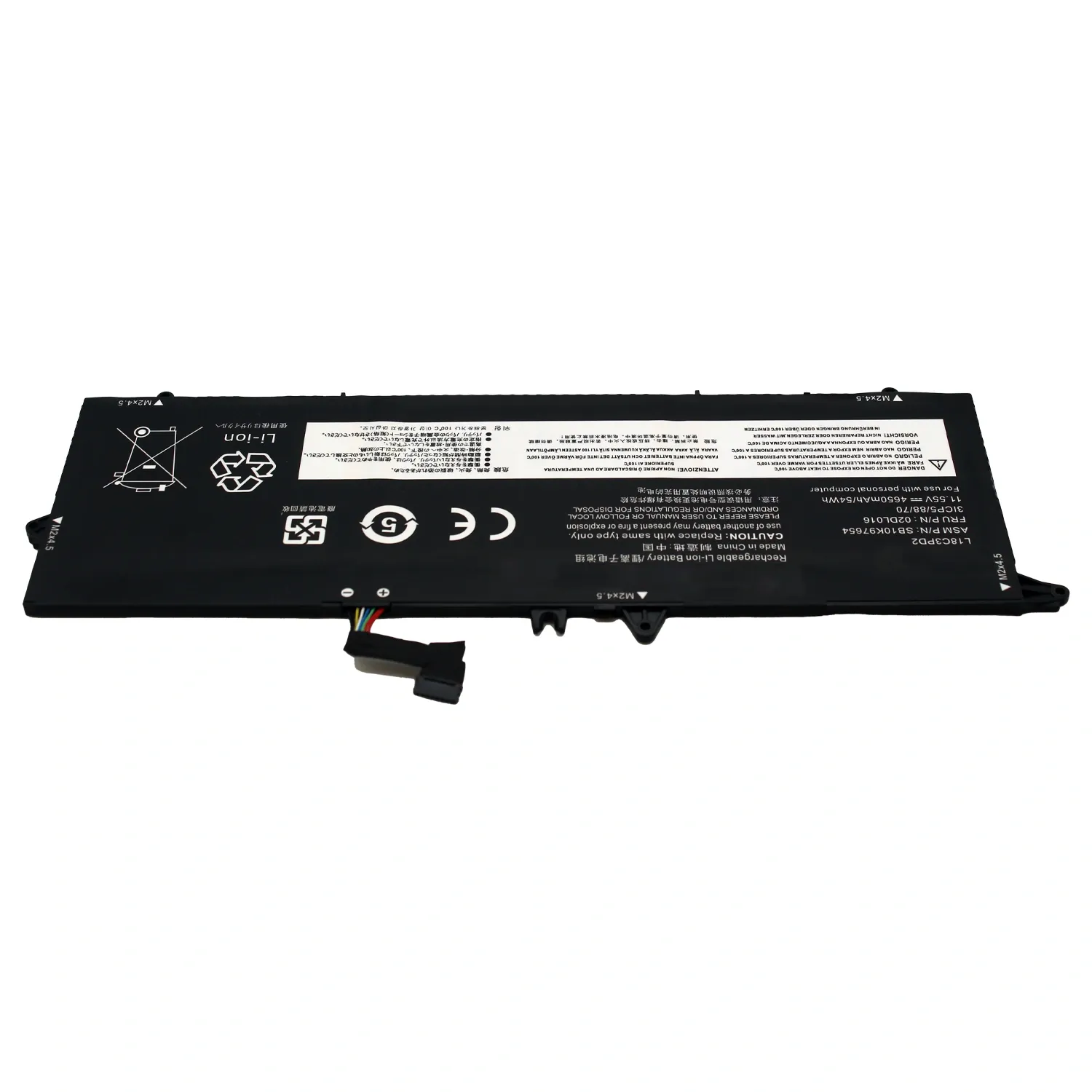 bateria-portatil-lenovo-t490s-t495s-t14s-series-l18c3pd2