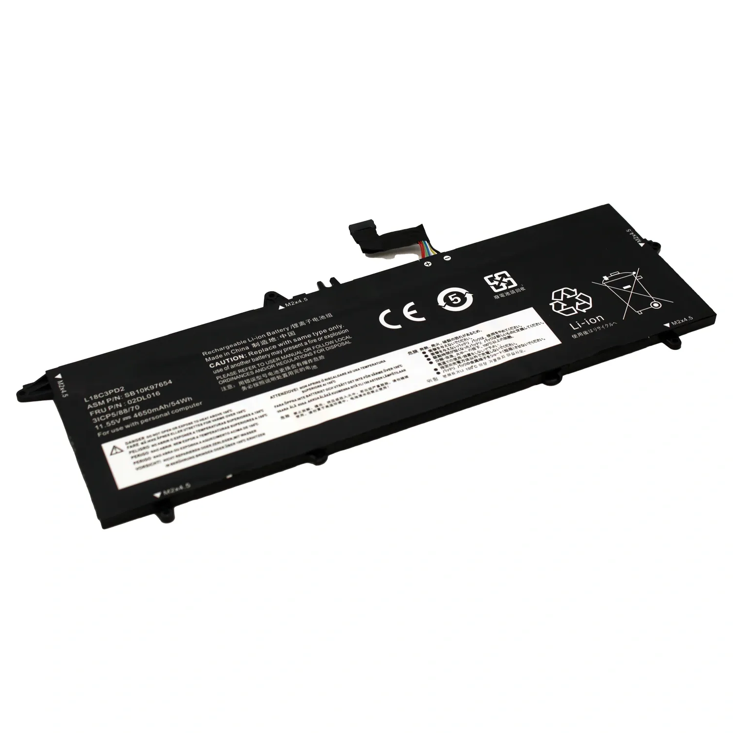 bateria-portatil-lenovo-t490s-t495s-t14s-series-l18c3pd2