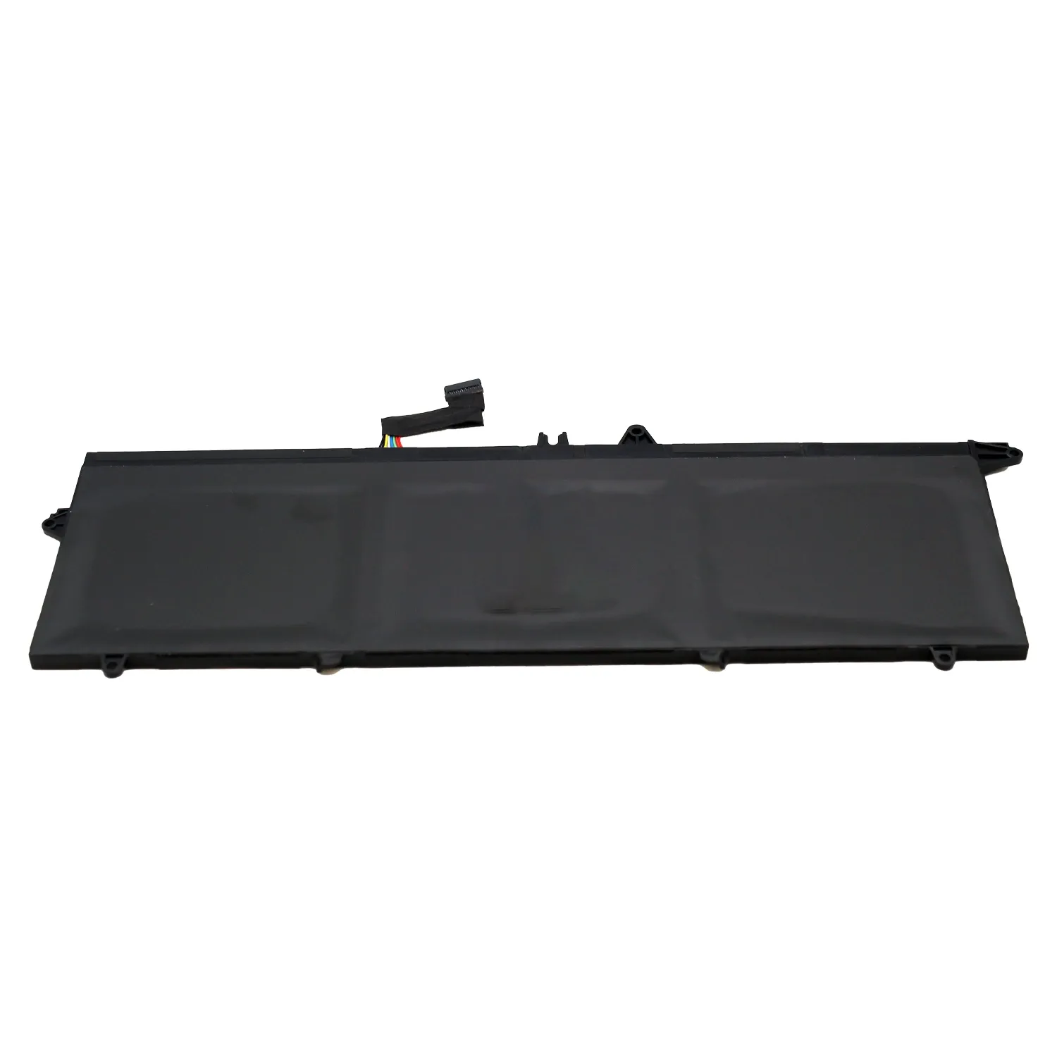 bateria-portatil-lenovo-t490s-t495s-t14s-series-l18c3pd2