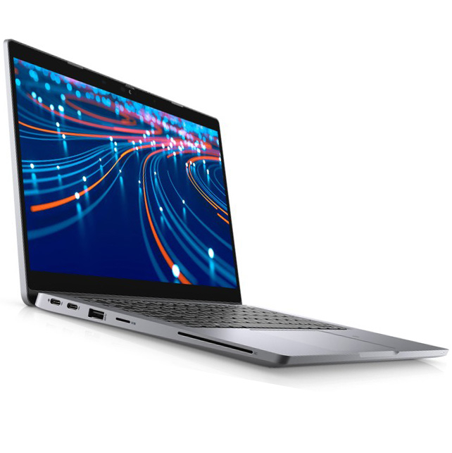 dell-latitude-53200-114g7-1641382281_1_