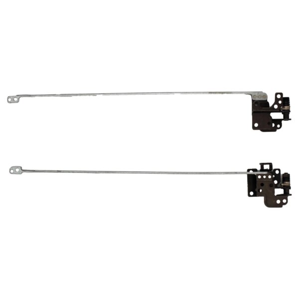 Dobradiças para Portátil Acer Extensa 2511 | Modelos EX2511, 2511G, EX2511G