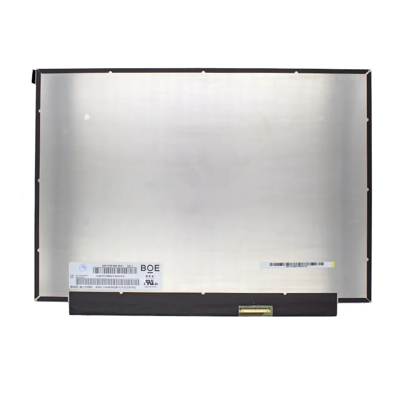 ecra-led-135-portatil-ne135fbm-n41-v81