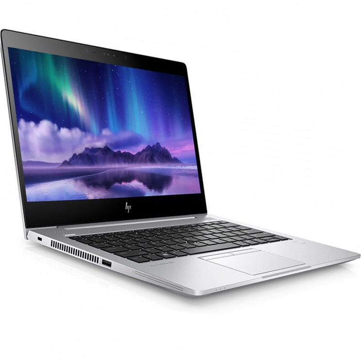 hp-elitebook-840-g5-core-i5-8350u-17-ghz-16gb-256-nvme-mala-de-presente-sorpresa_1__1_1