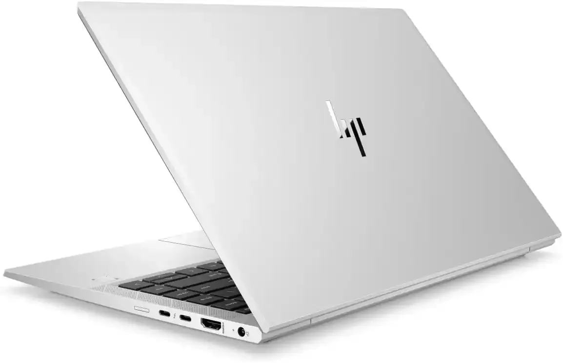 hp-elitebook-840-g7-i5-10310u-8gb-256gb-ssd-a-recondicionado
