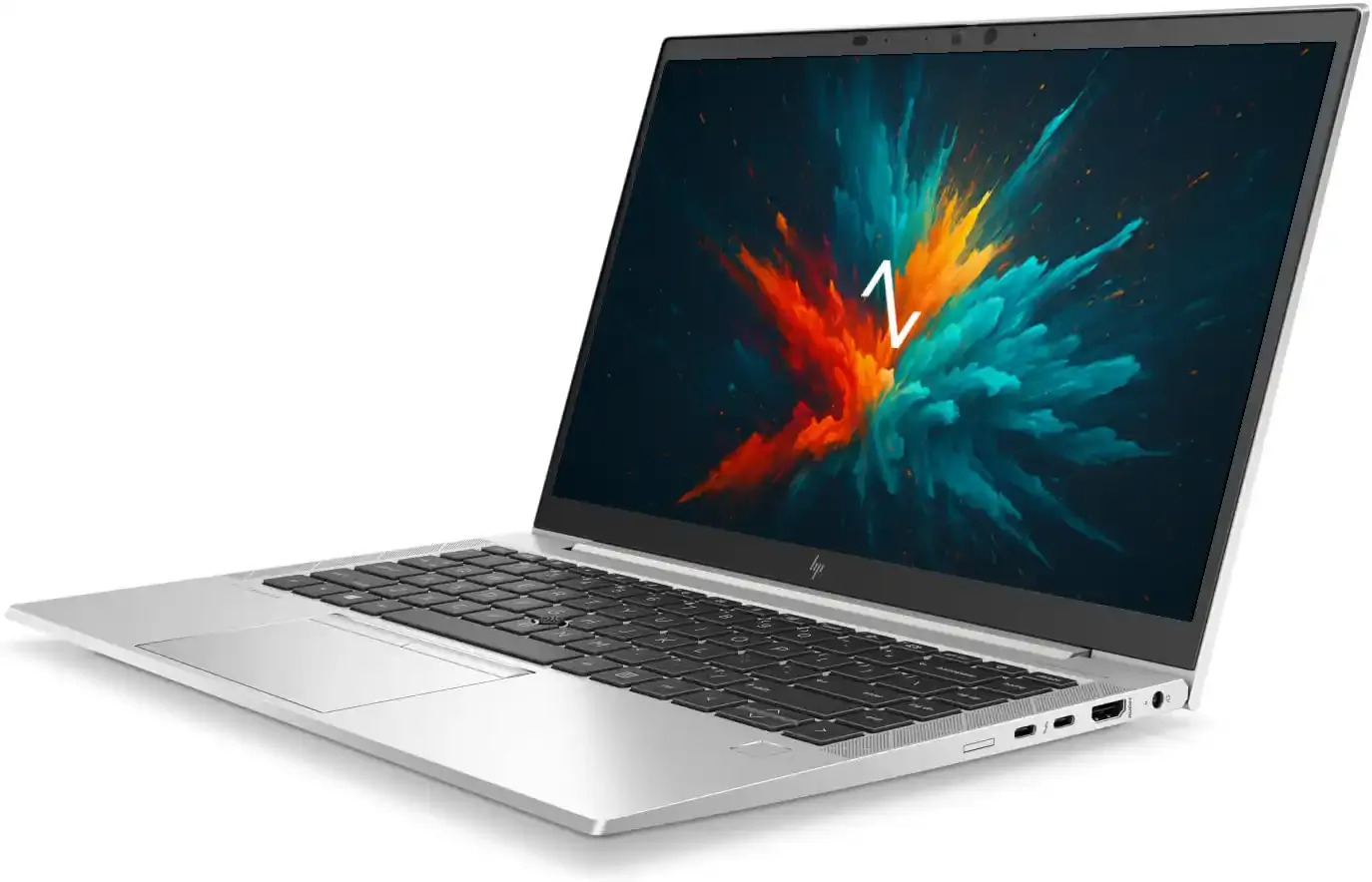 hp-elitebook-840-g7-i5-10310u-8gb-256gb-ssd-a-recondicionado