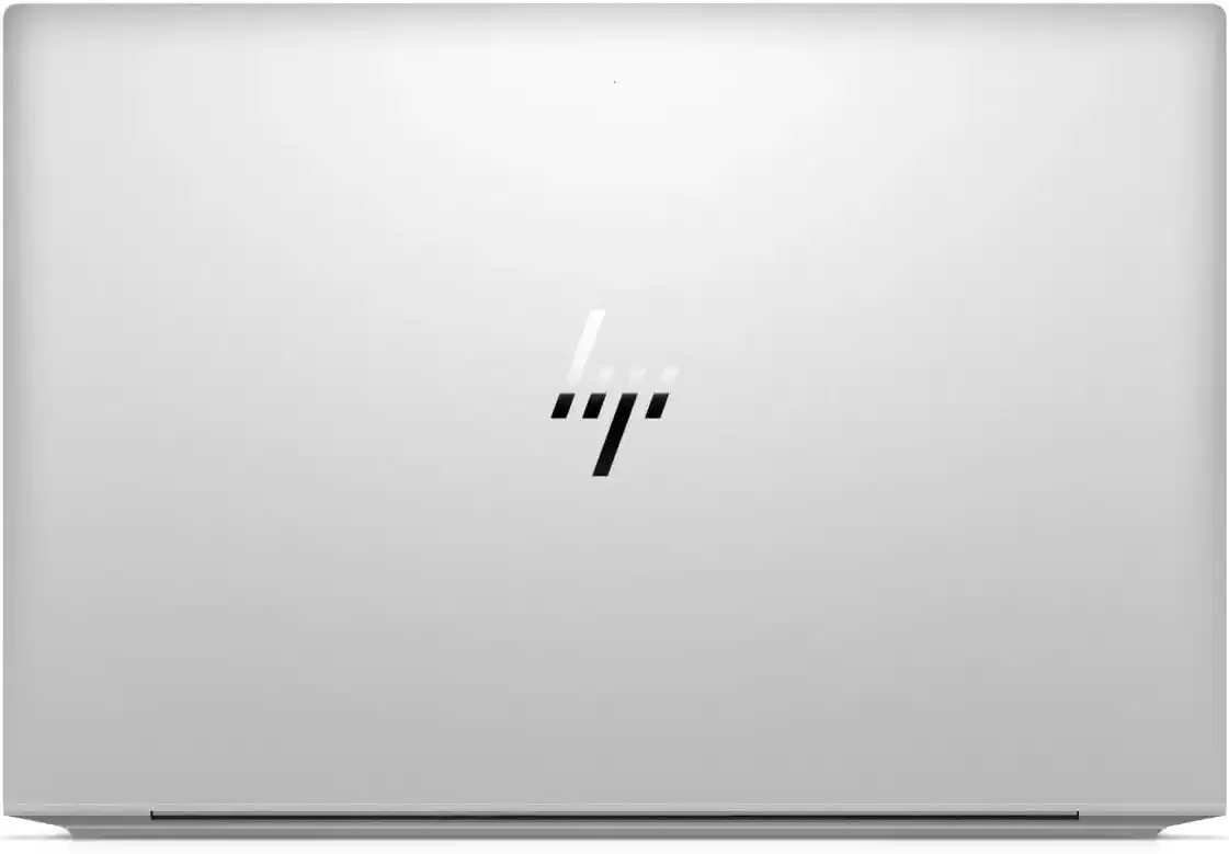 hp-elitebook-840-g7-i5-10310u-8gb-256gb-ssd-a-recondicionado