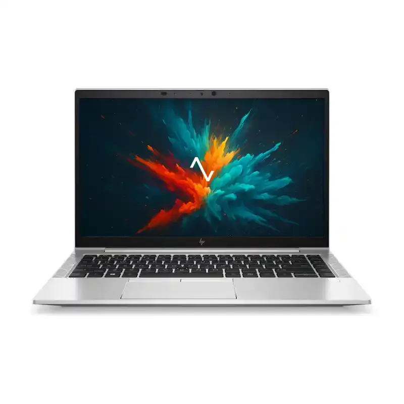 hp-elitebook-840-g7-i5-10310u-8gb-256gb-ssd-a-recondicionado