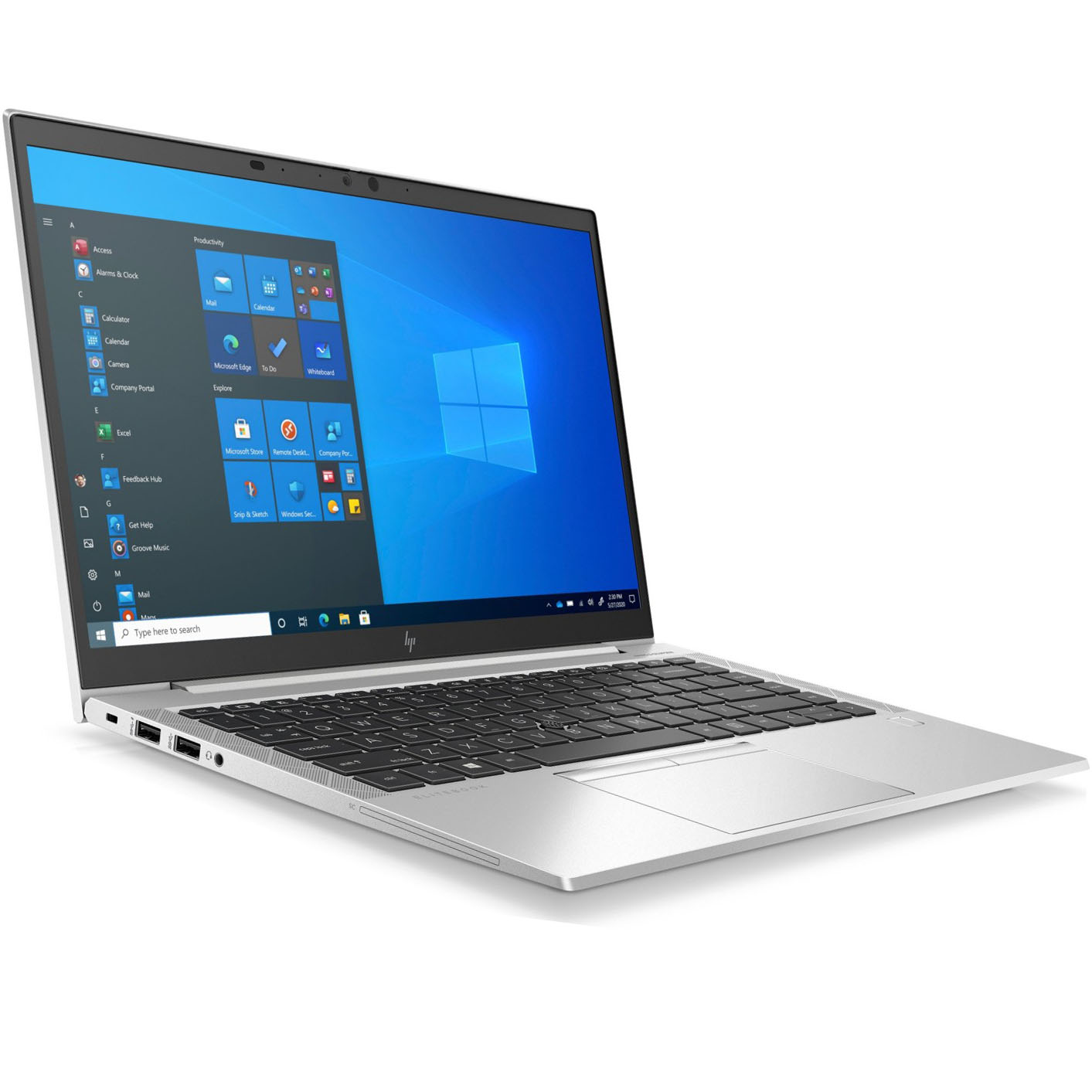 hp-elitebook-840-g8-i5-1135g7-14-1656666117_1_