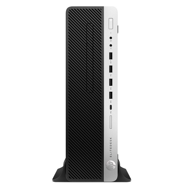 hp-elitedesk-800-g5-sff-core-i7-8700-32-ghz-16gb-1tb-ssd-win-11-pro_1_