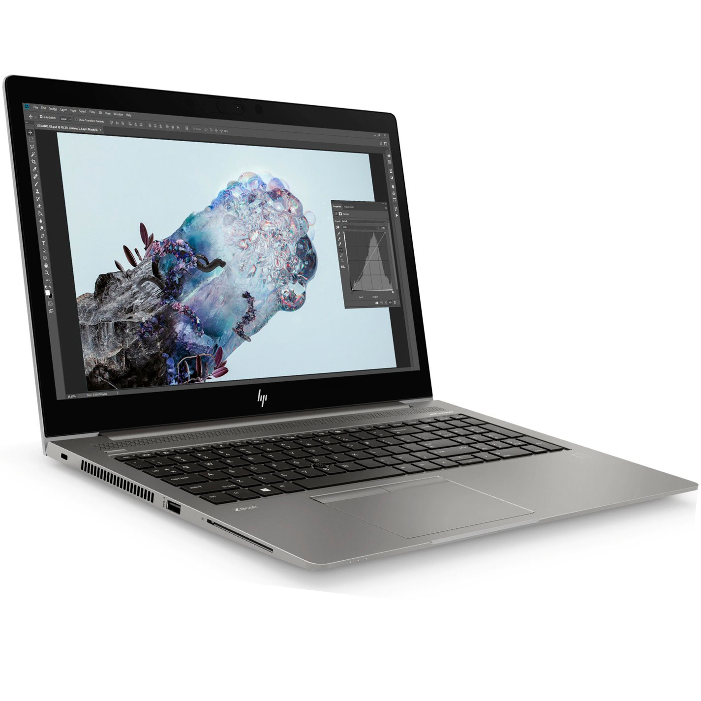 hp-zbook-15u-g6-8565u-15-6-17071338401