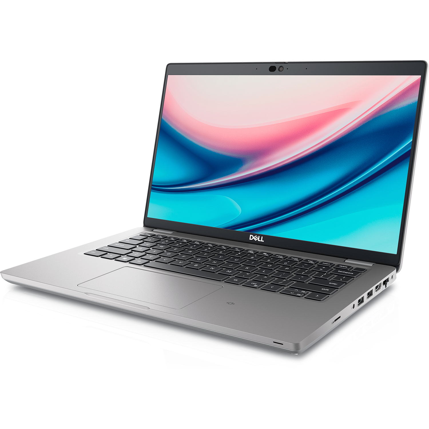 laptop_latitude_14_5421_gallery